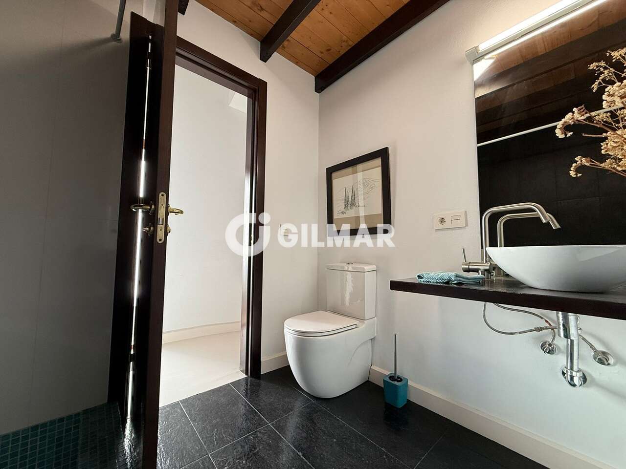 Photo of Villa