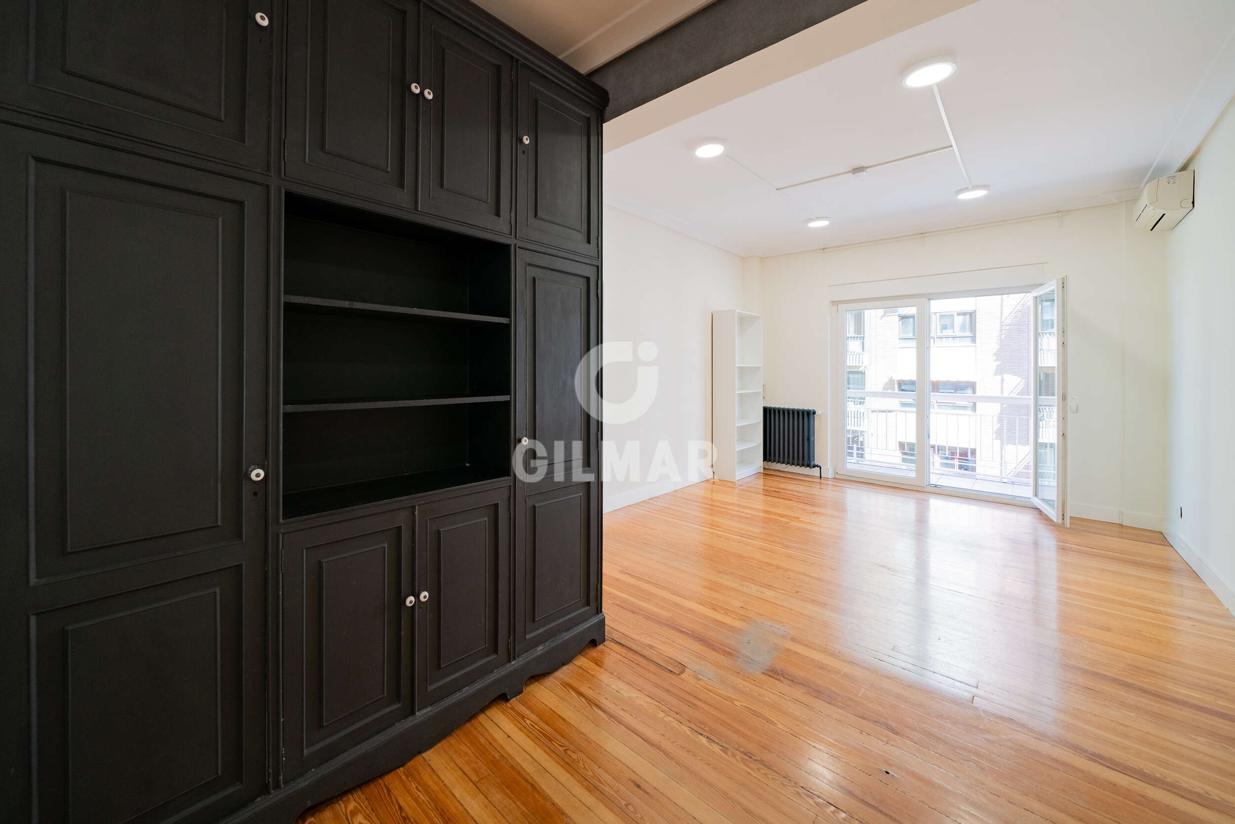 Photo of Apartment