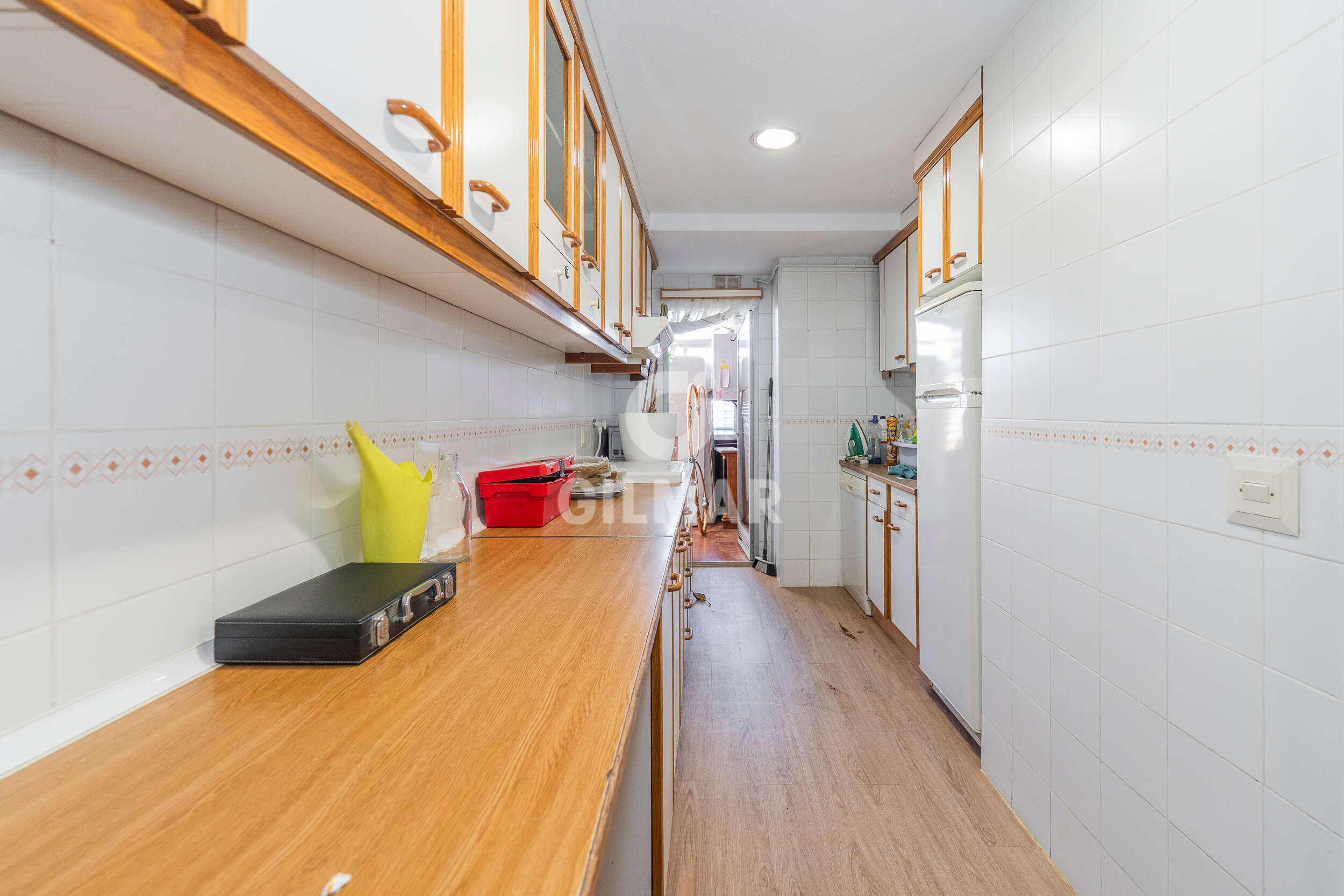 Photo of Apartment
