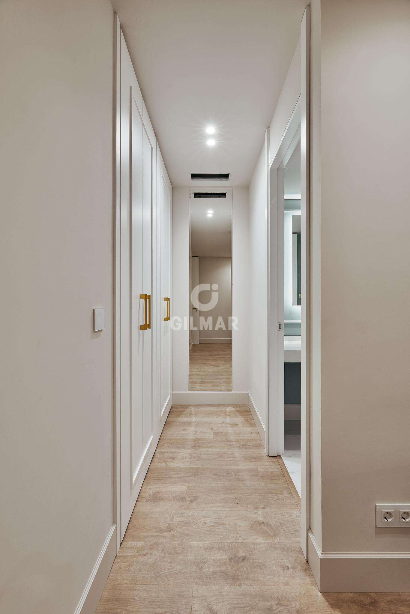Photo of Apartment