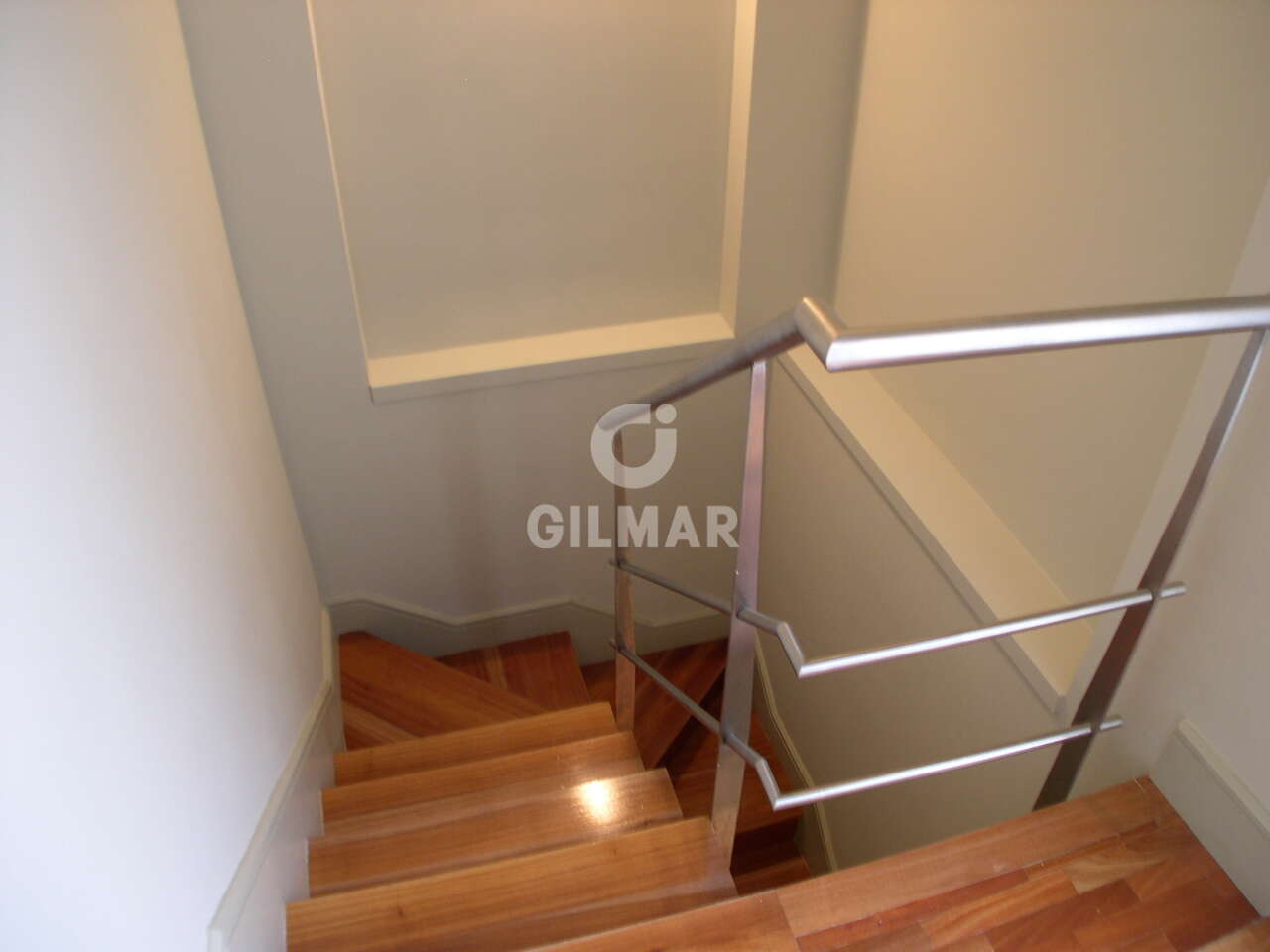 Photo of Duplex penthouse