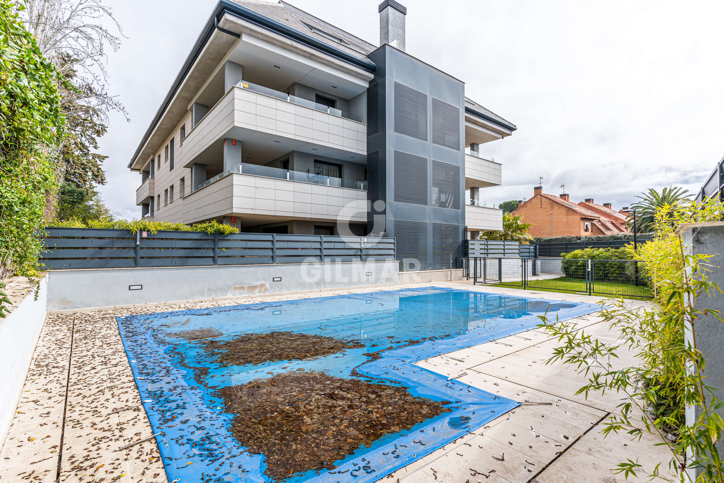Photo of Penthouse