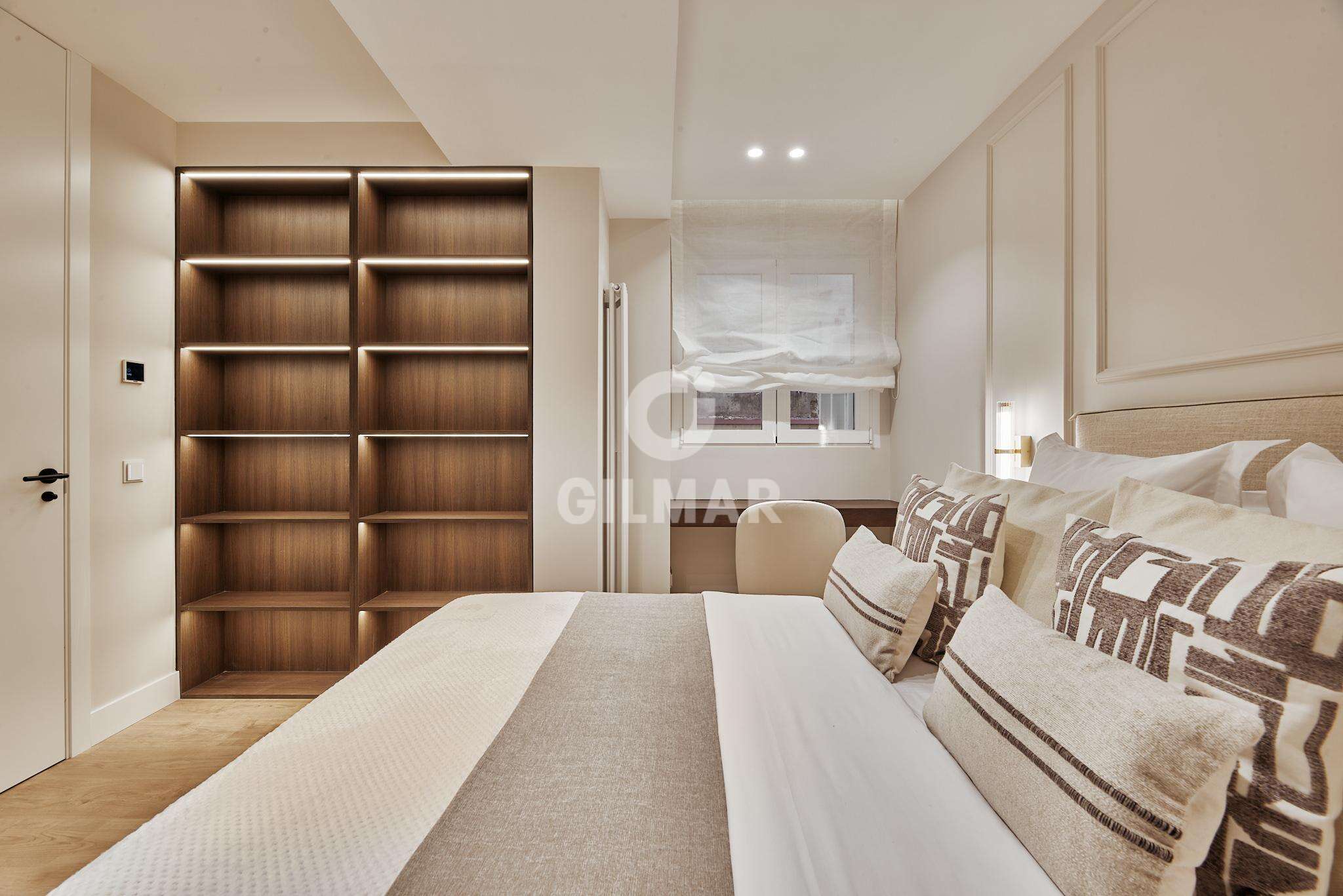 Photo of Apartment