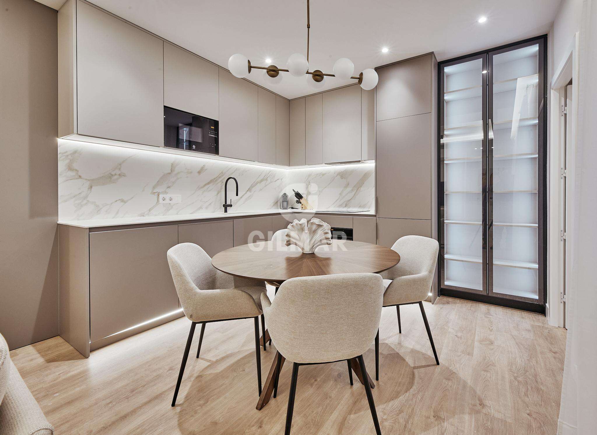 Photo of Apartment