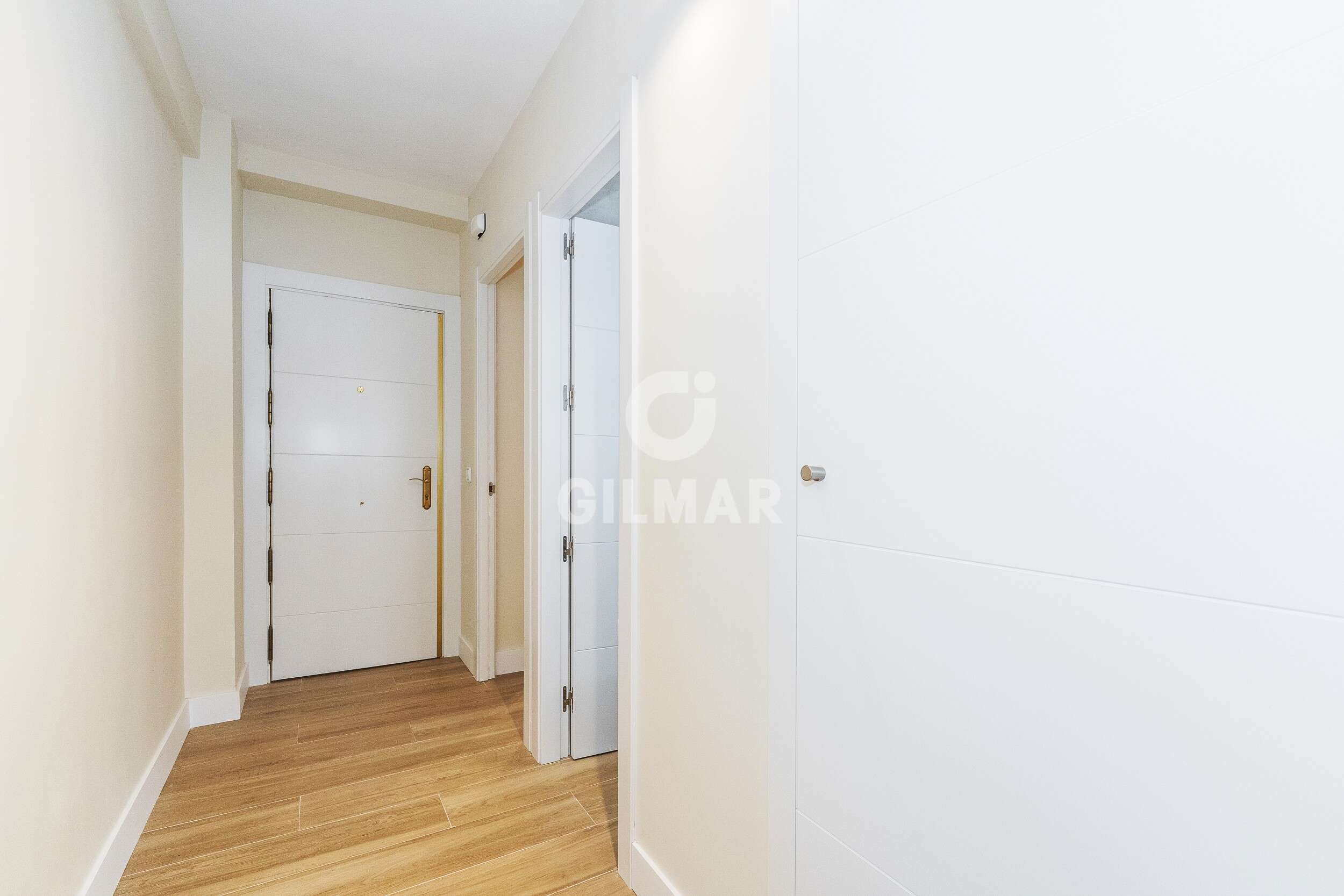 Photo of Apartment