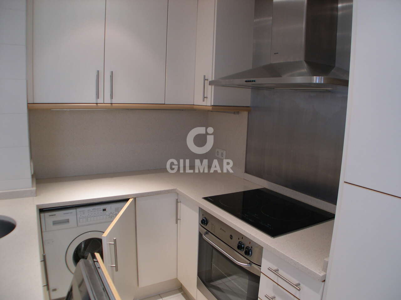 Photo of Duplex penthouse