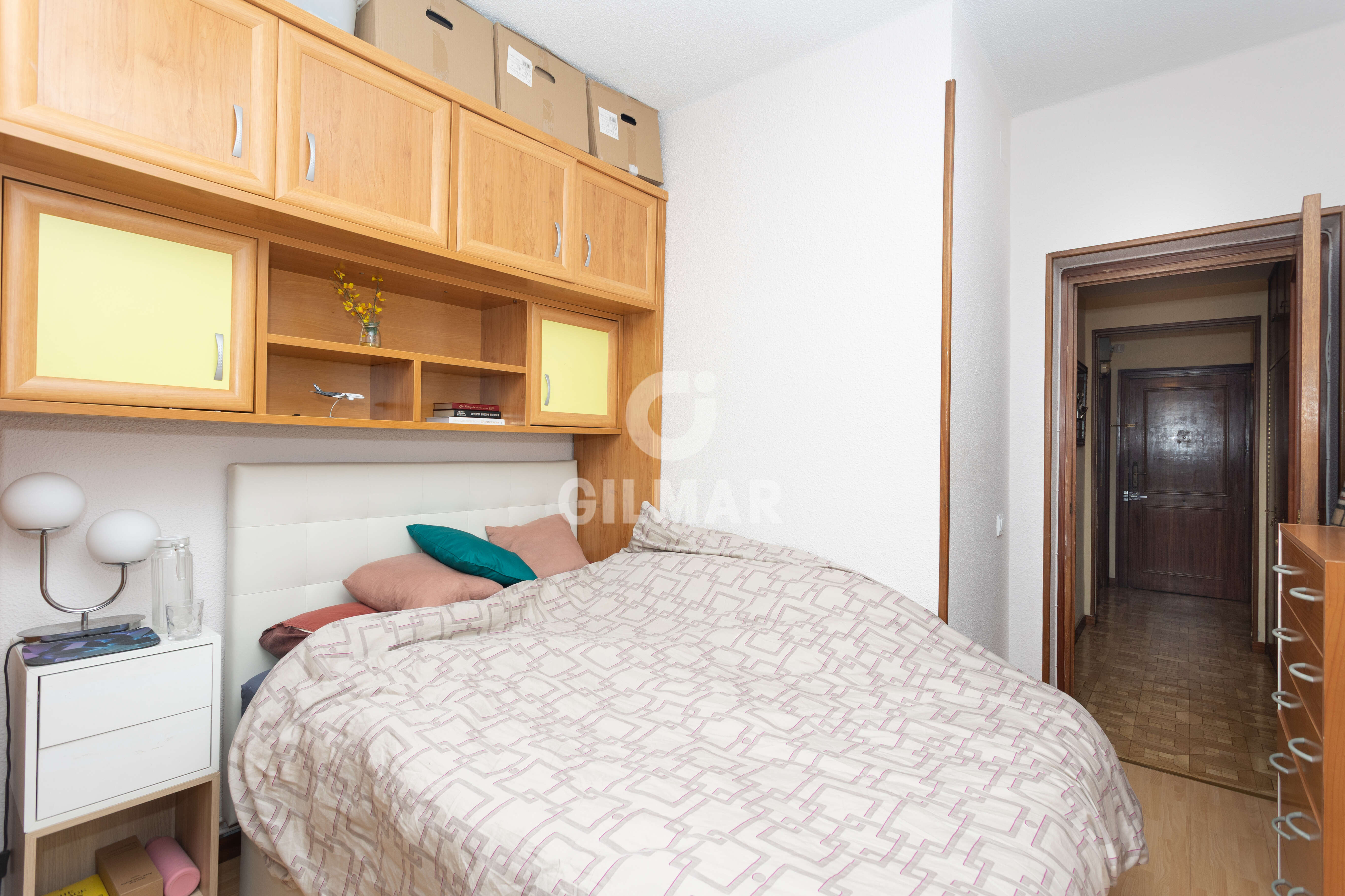 Photo of Apartment