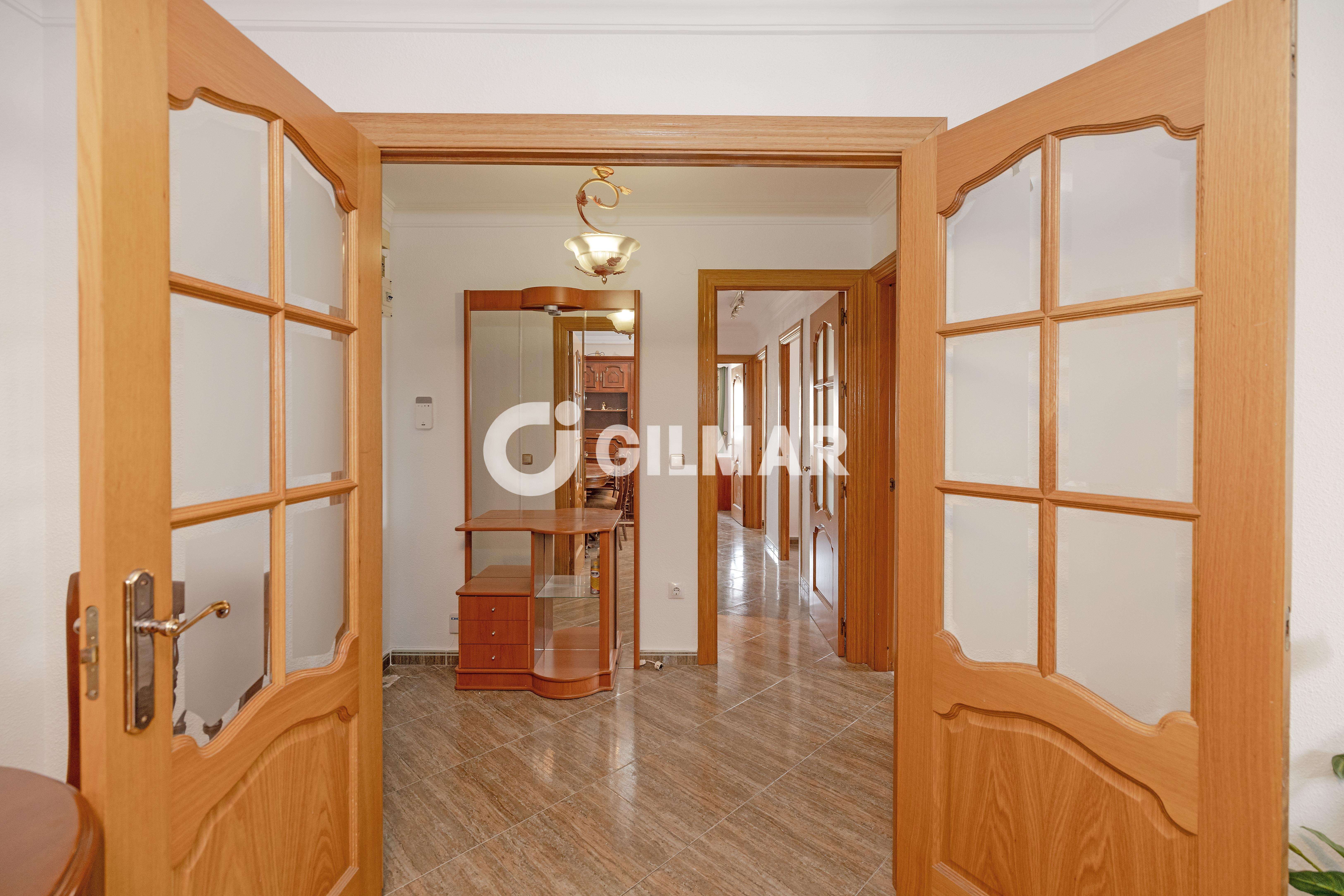 acp galery