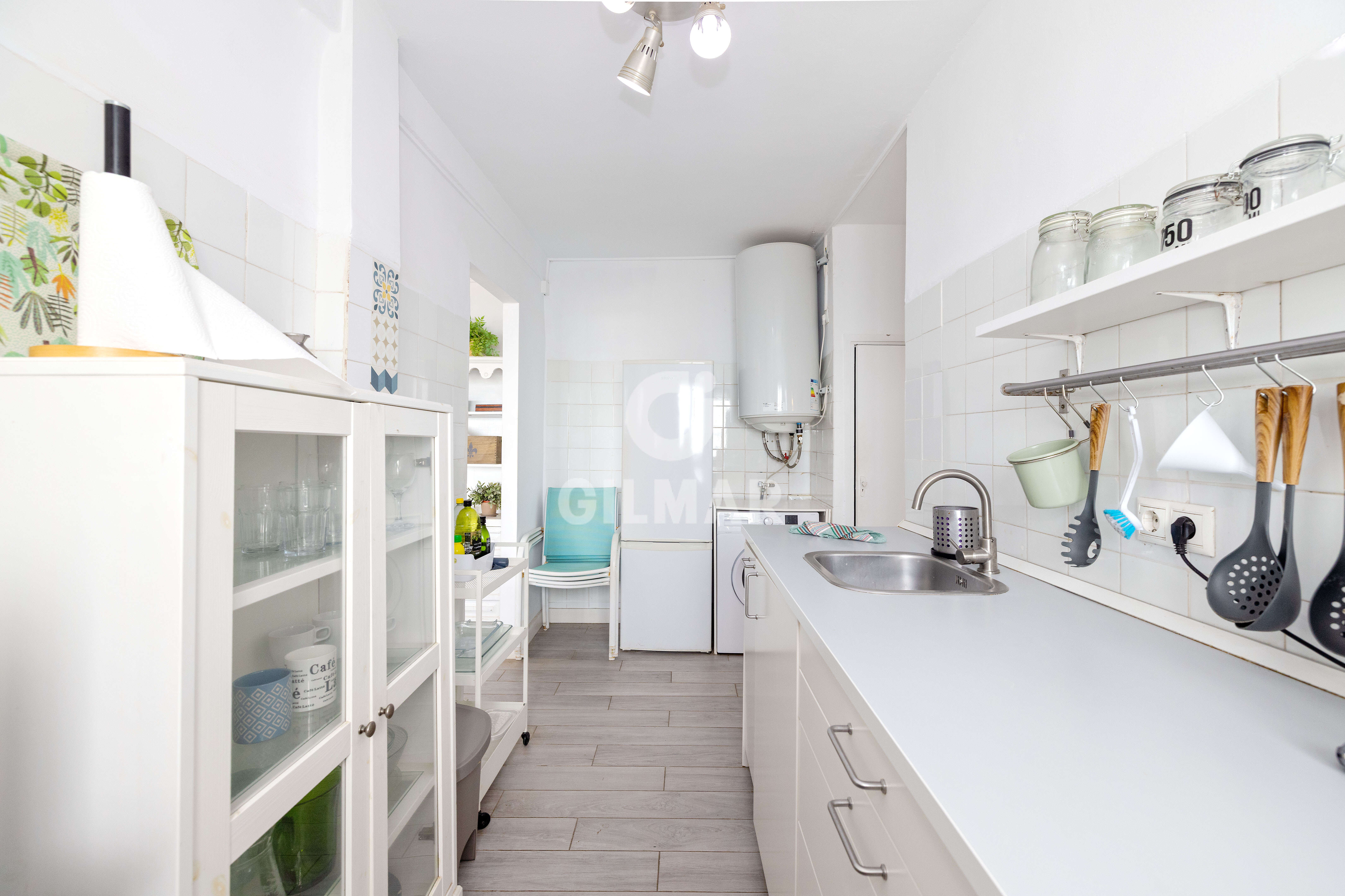 Photo of Semi-detached house