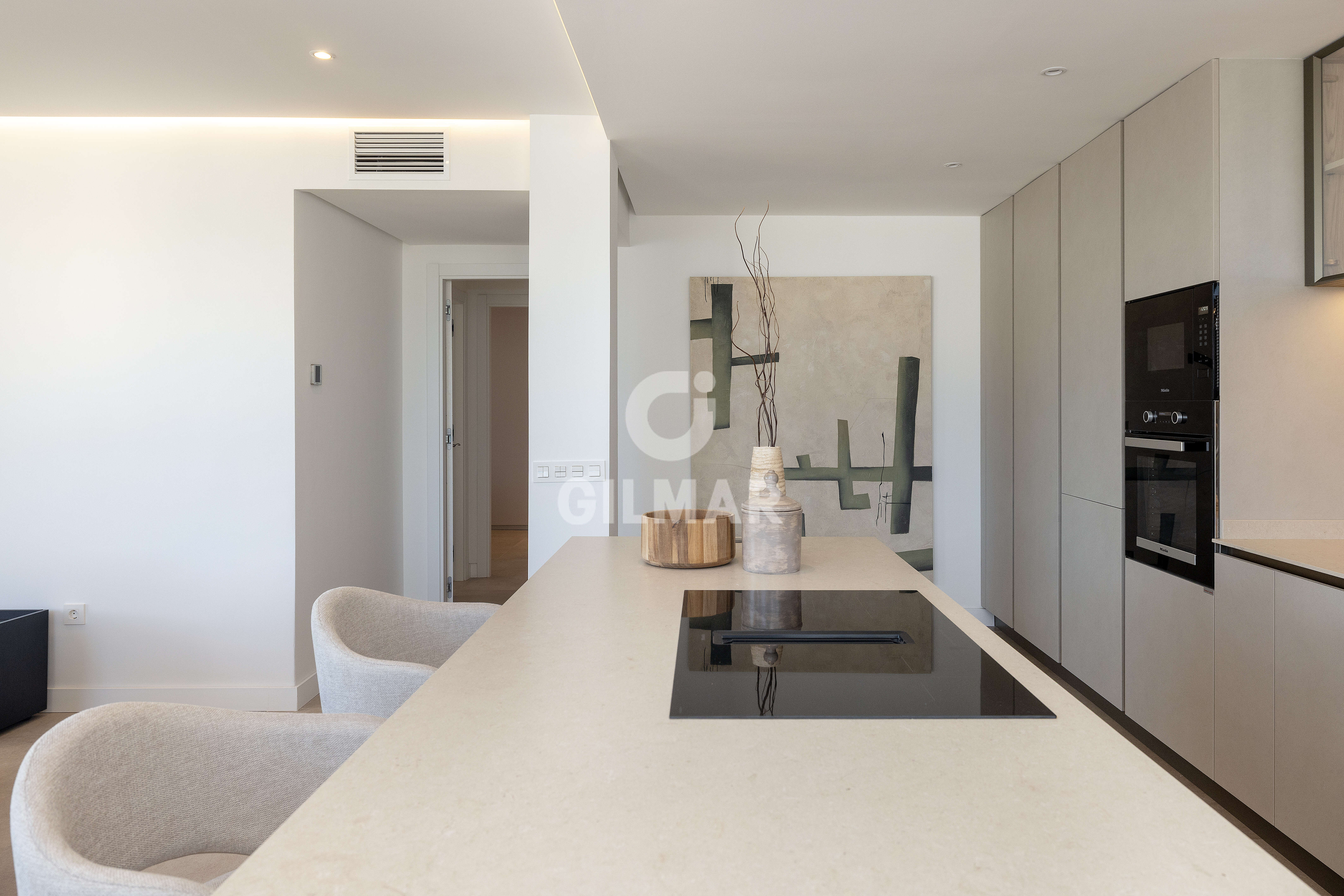 Photo of Apartment