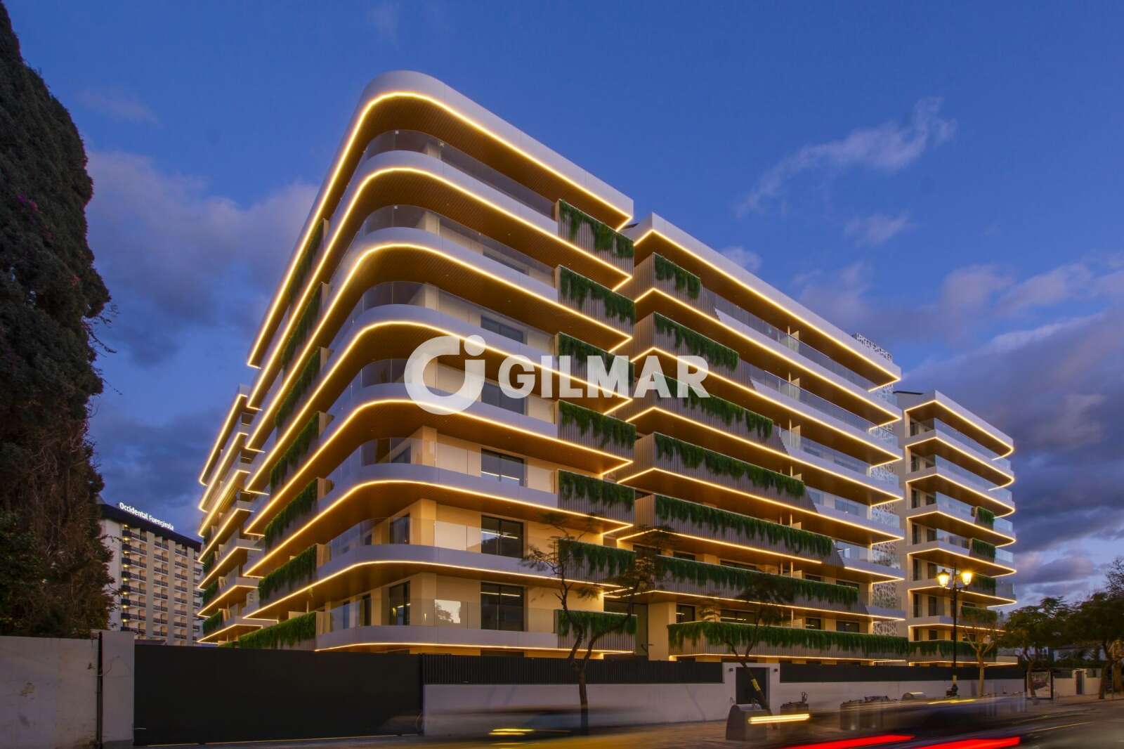 Photo of Apartment