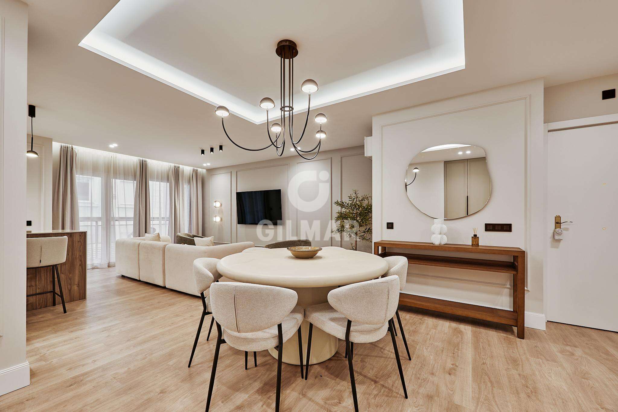 Photo of Apartment
