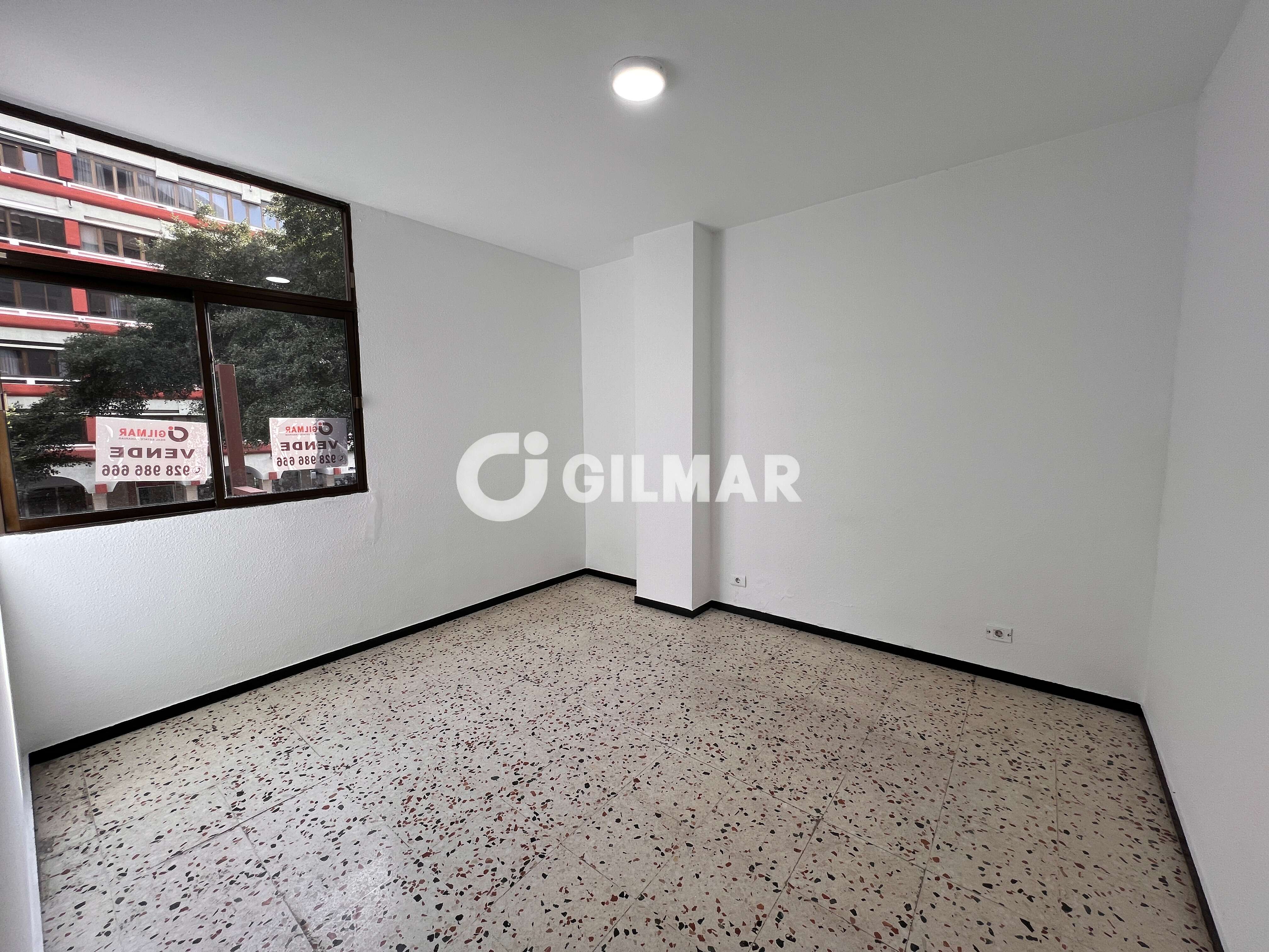 acp galery