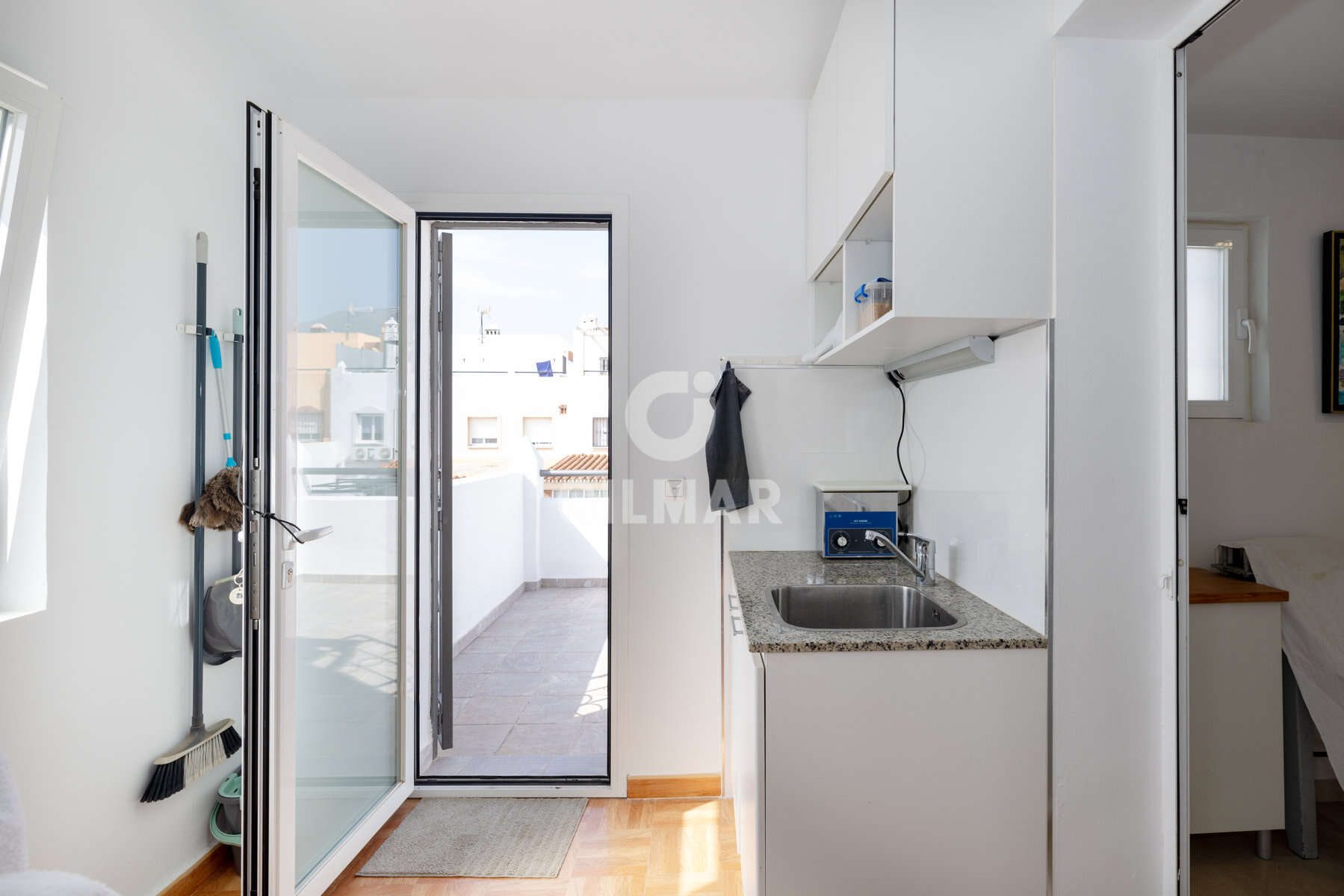 Photo of Semi-detached house