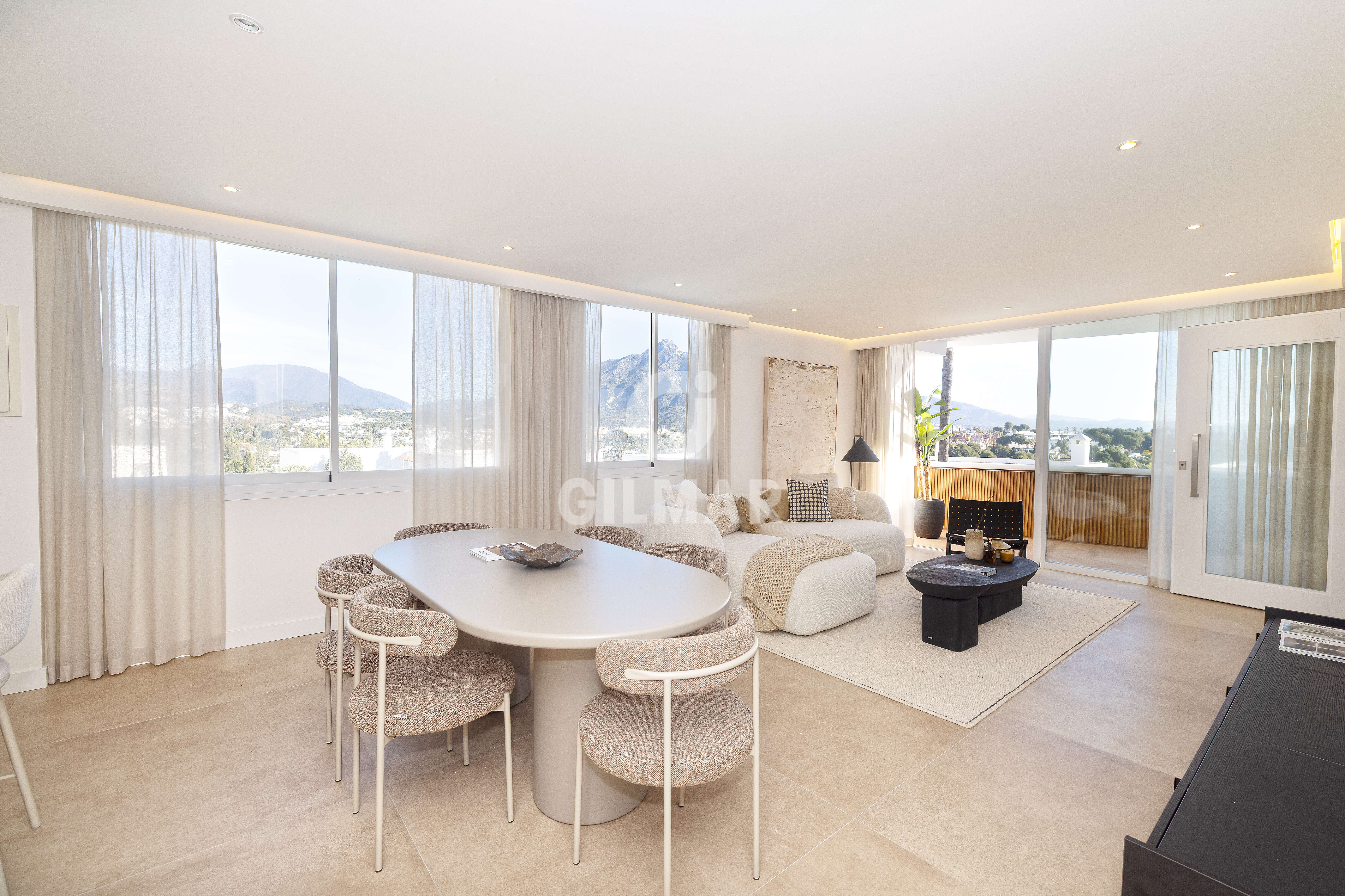 Photo of Apartment