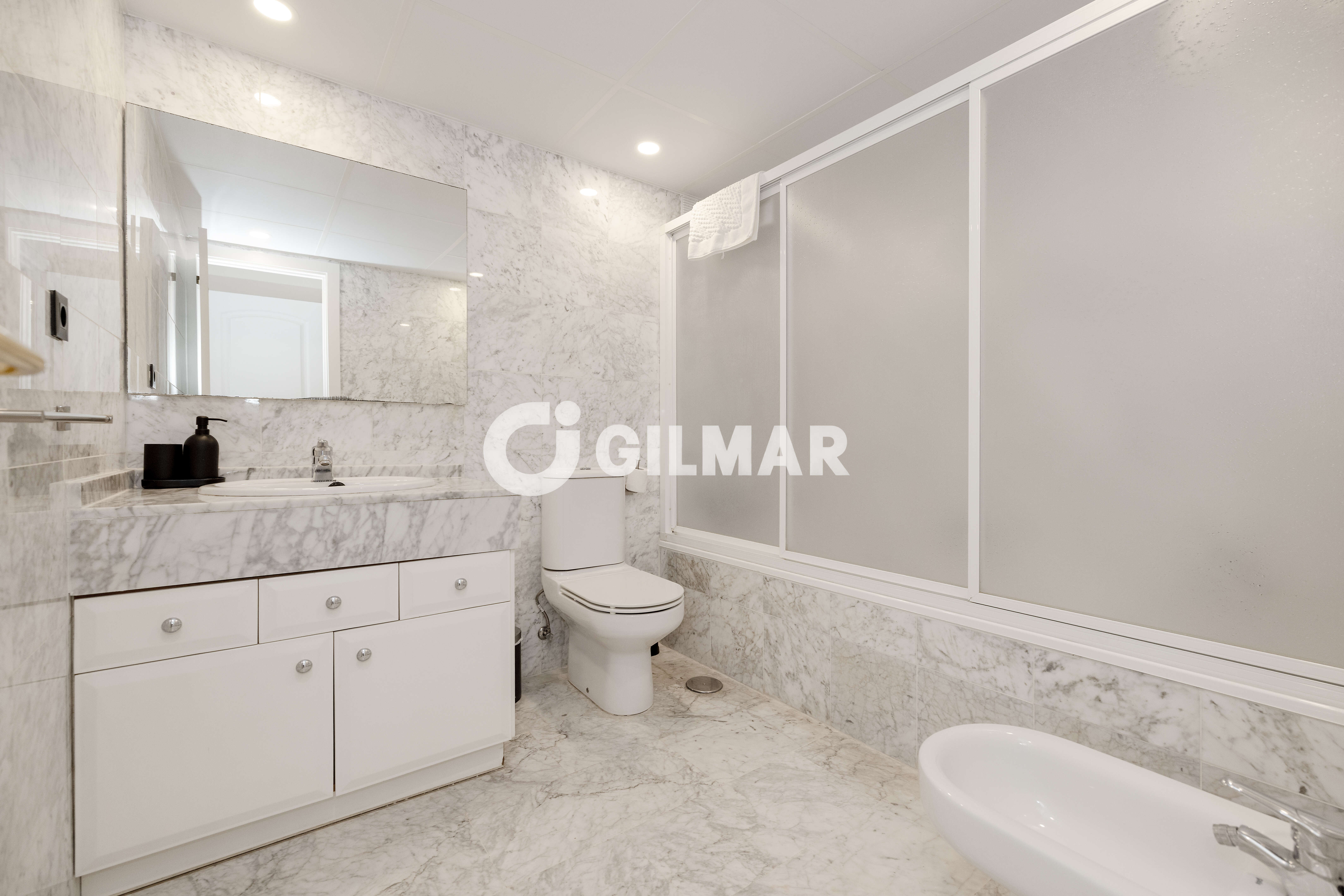 Photo of Apartment