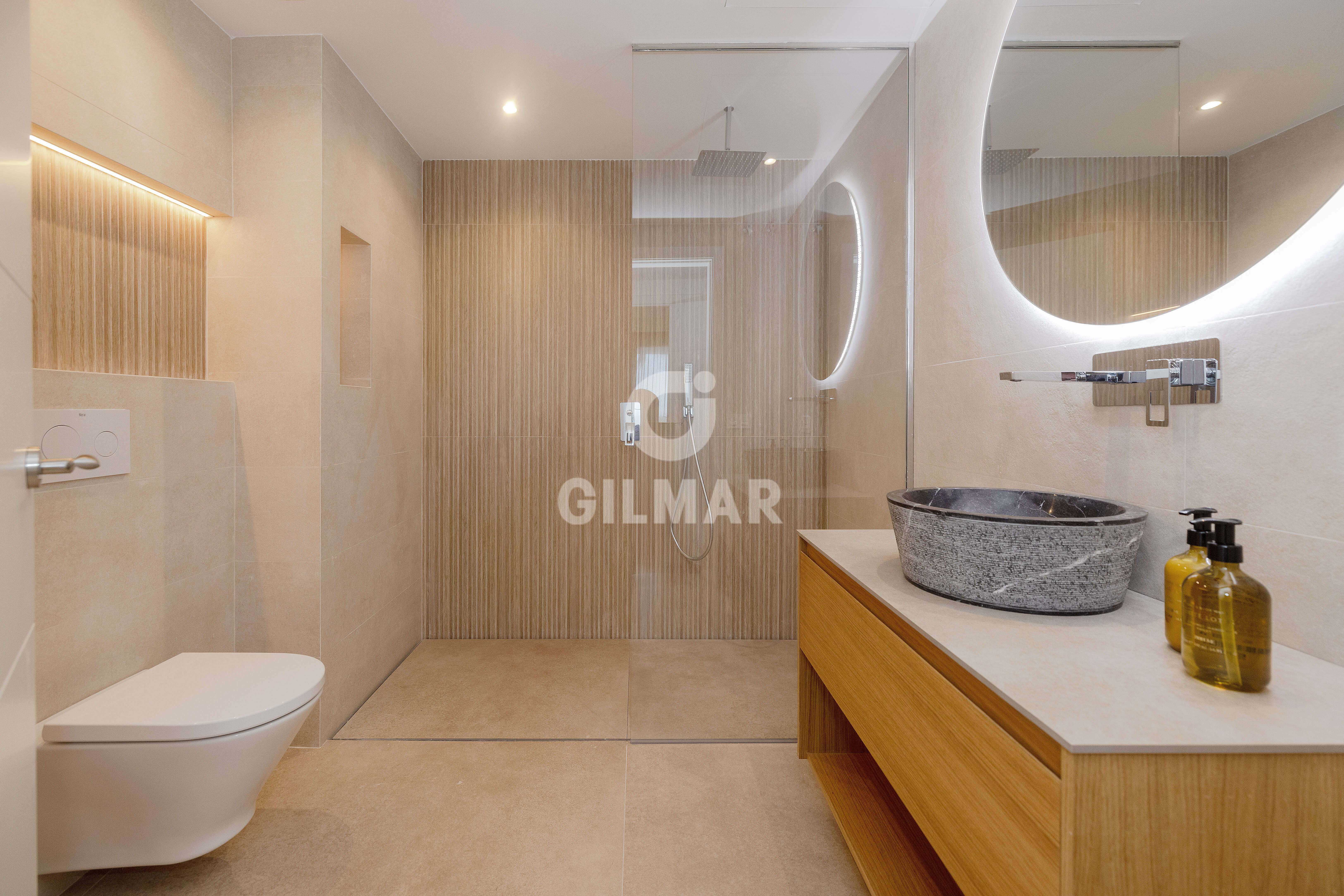 Photo of Apartment
