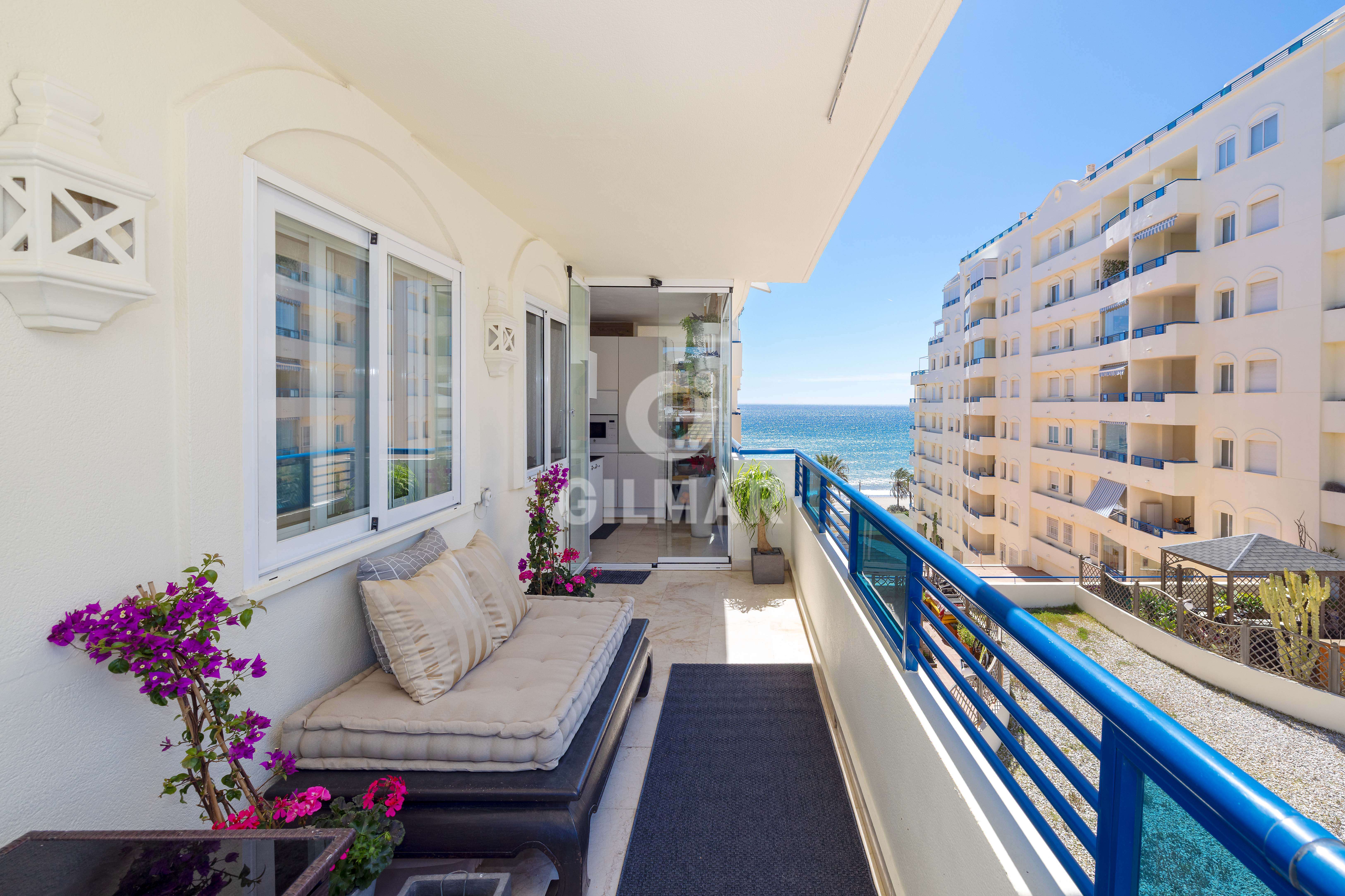 Photo of Apartment