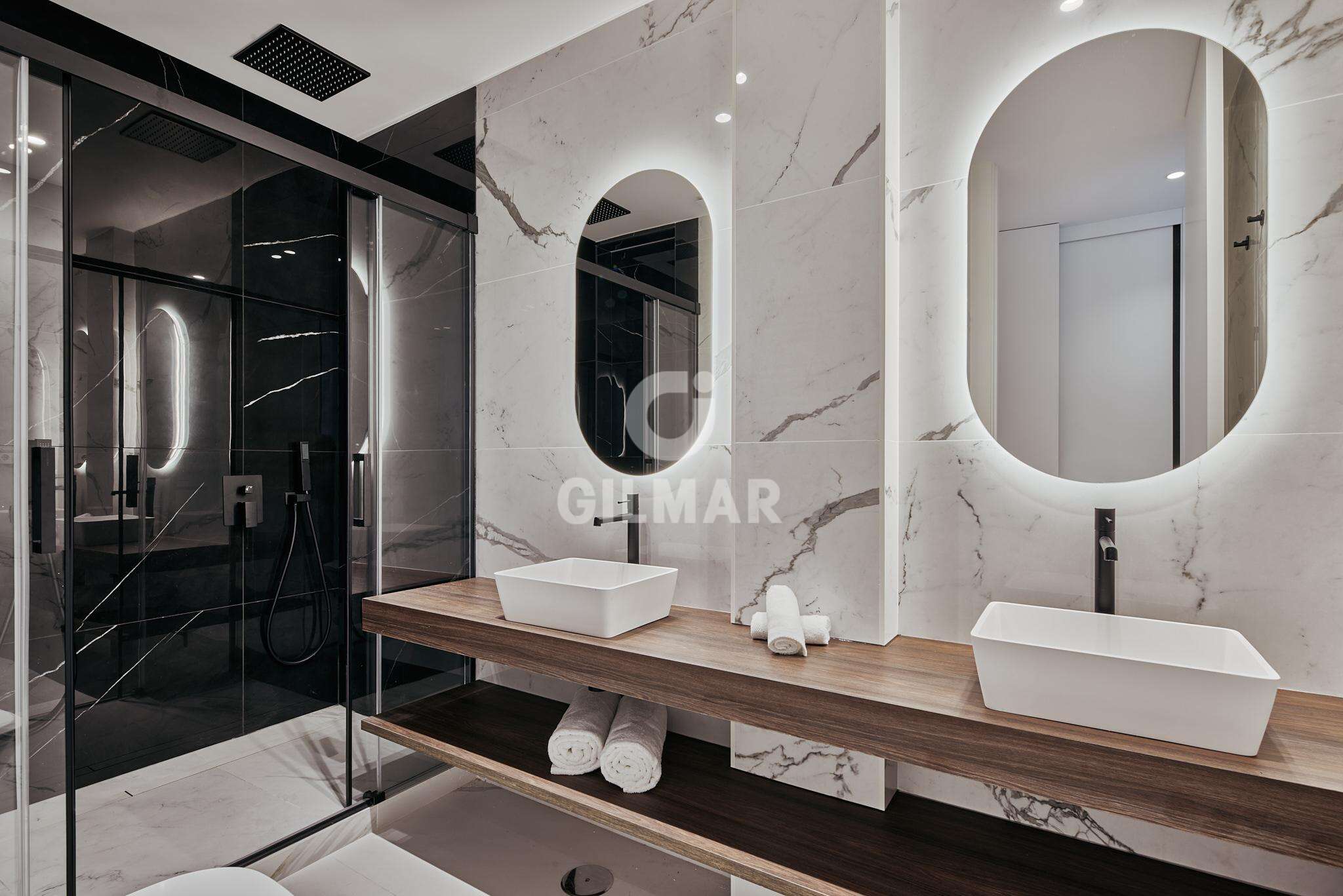 Photo of Apartment