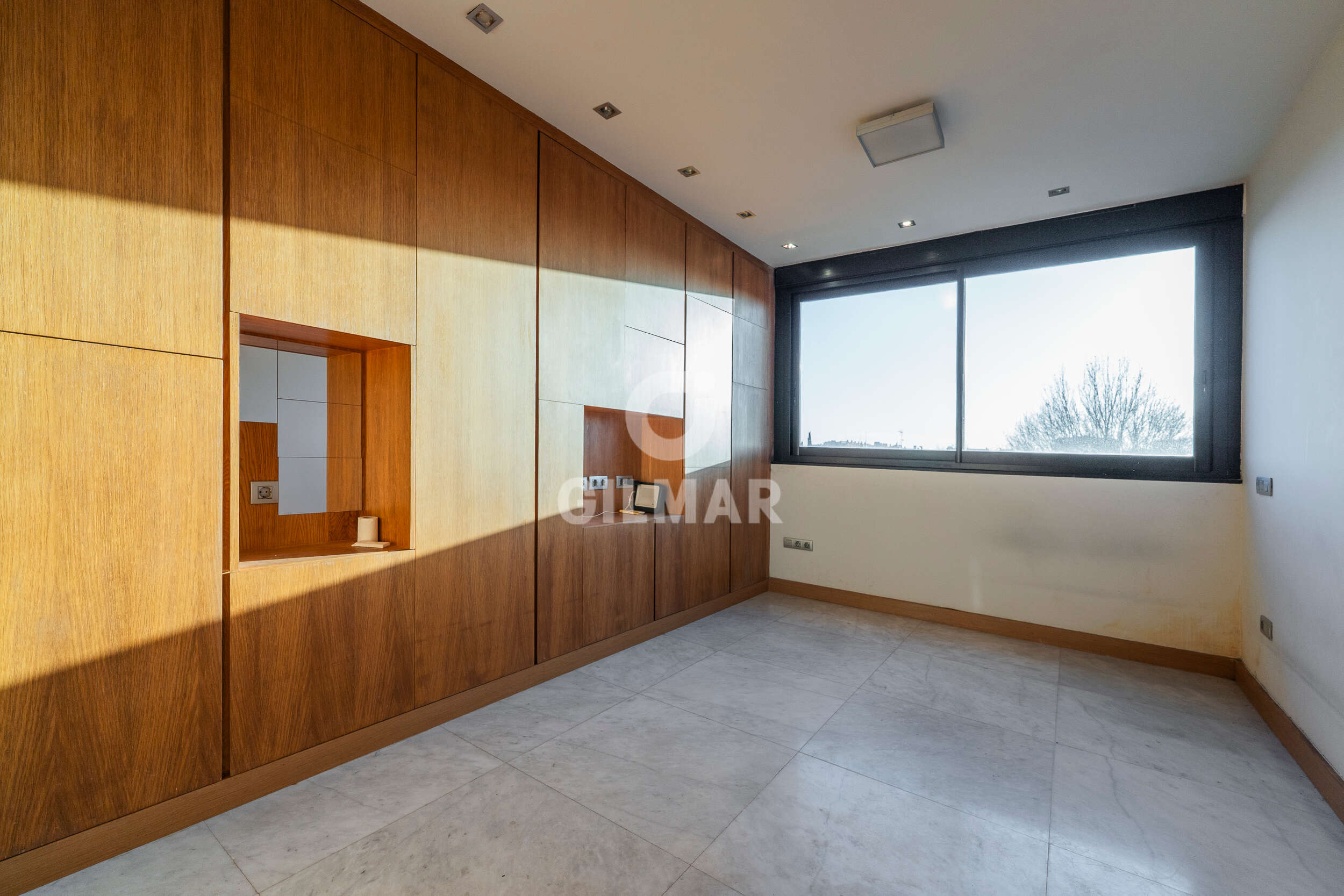 Photo of Apartment
