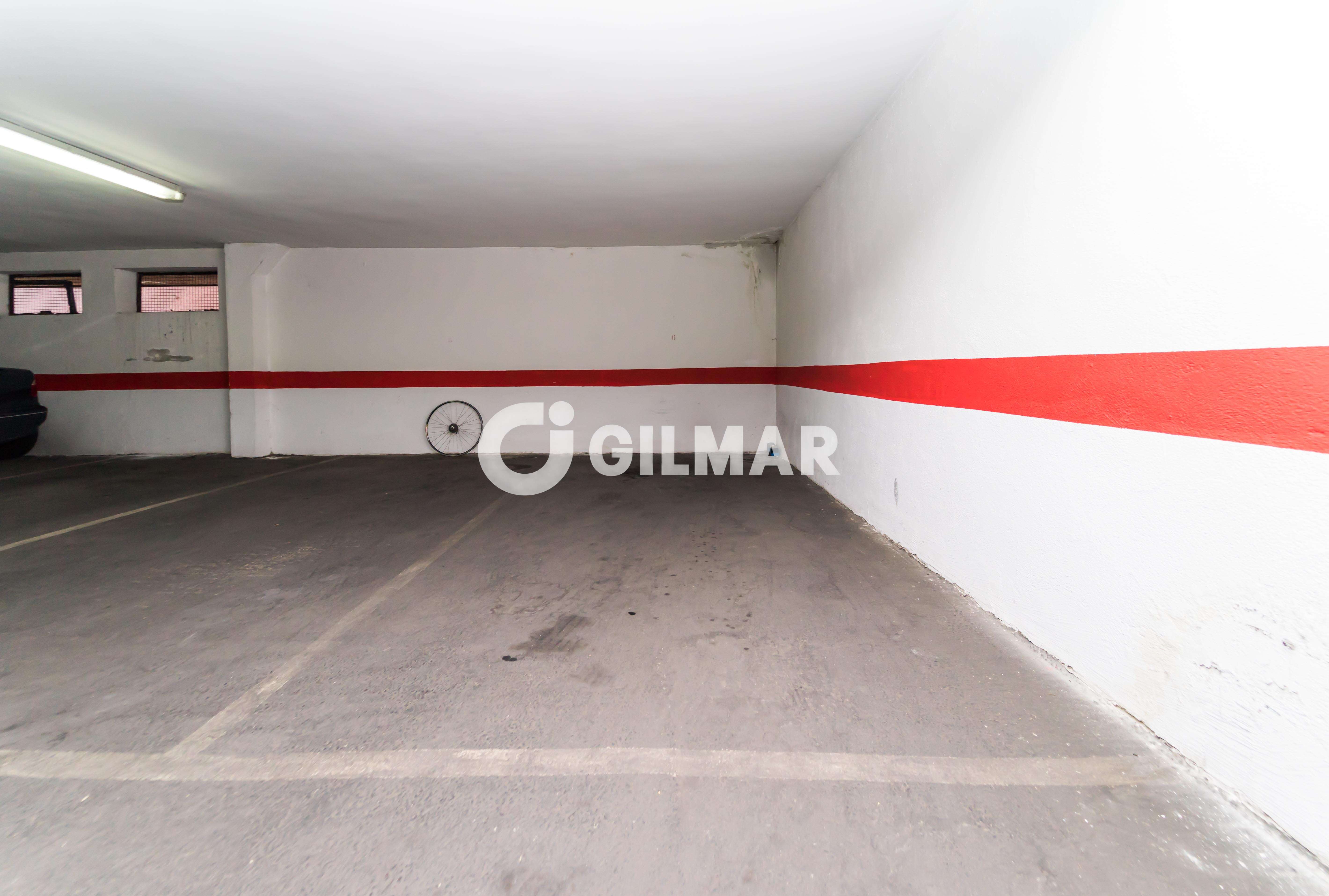 acp galery
