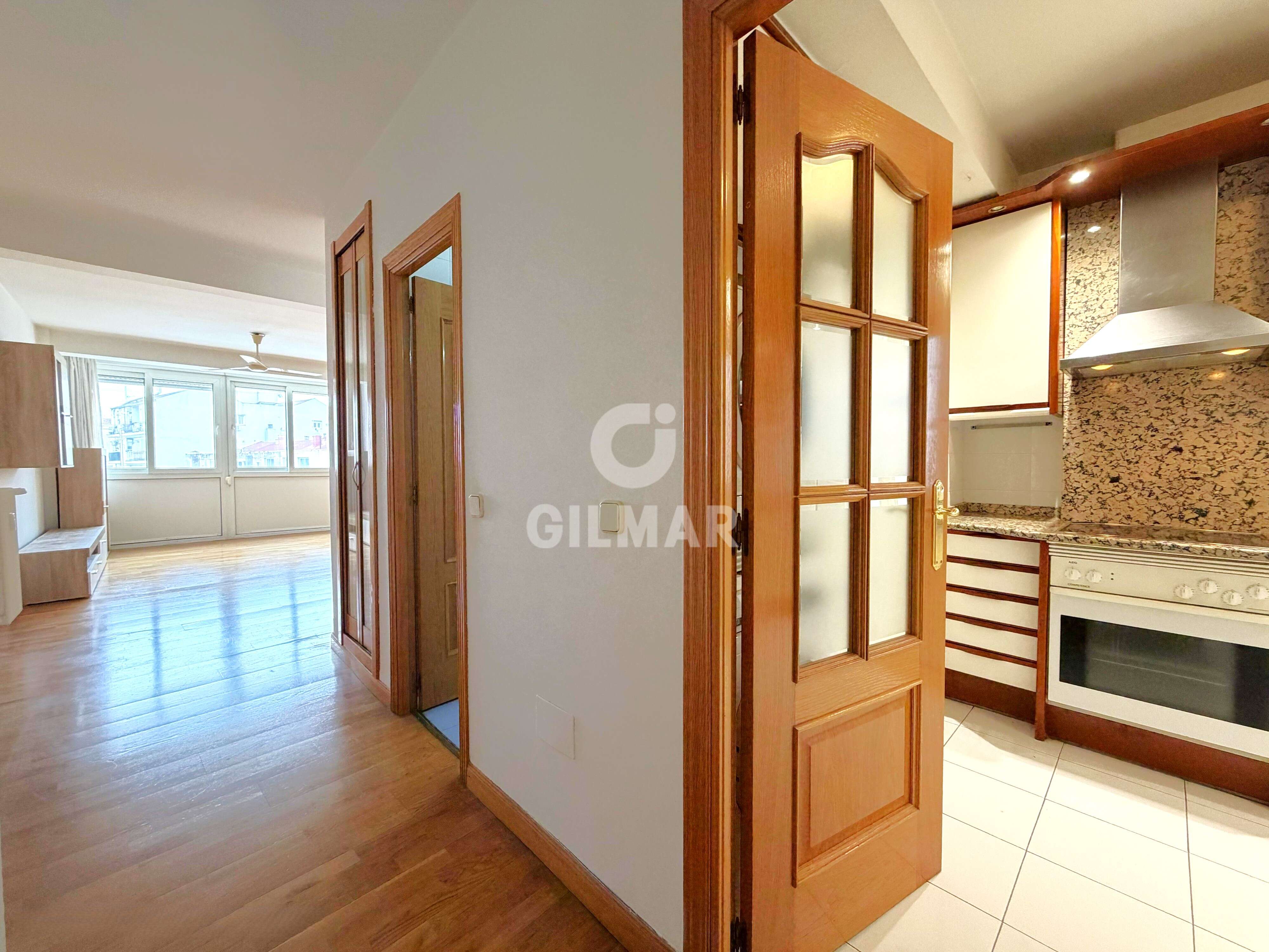 Photo of Apartment