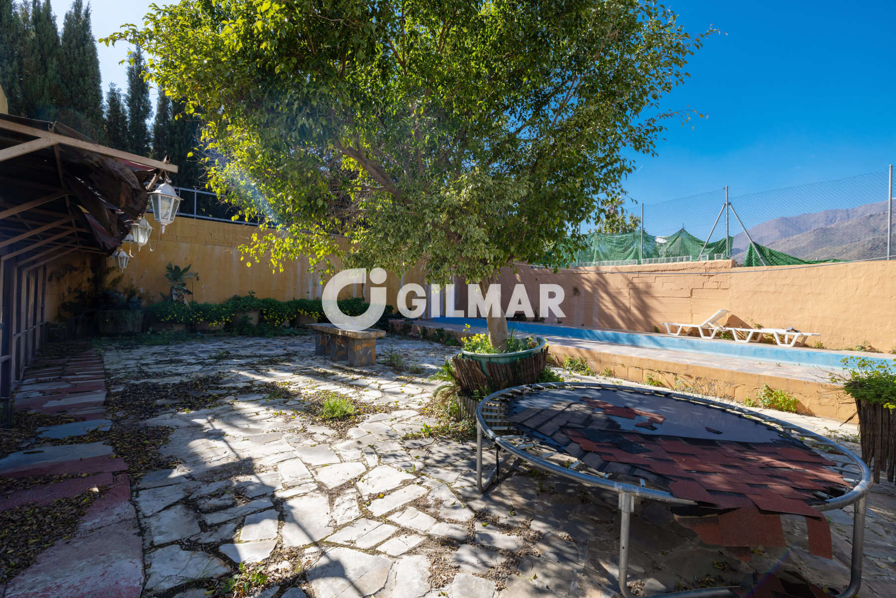 Photo of Villa