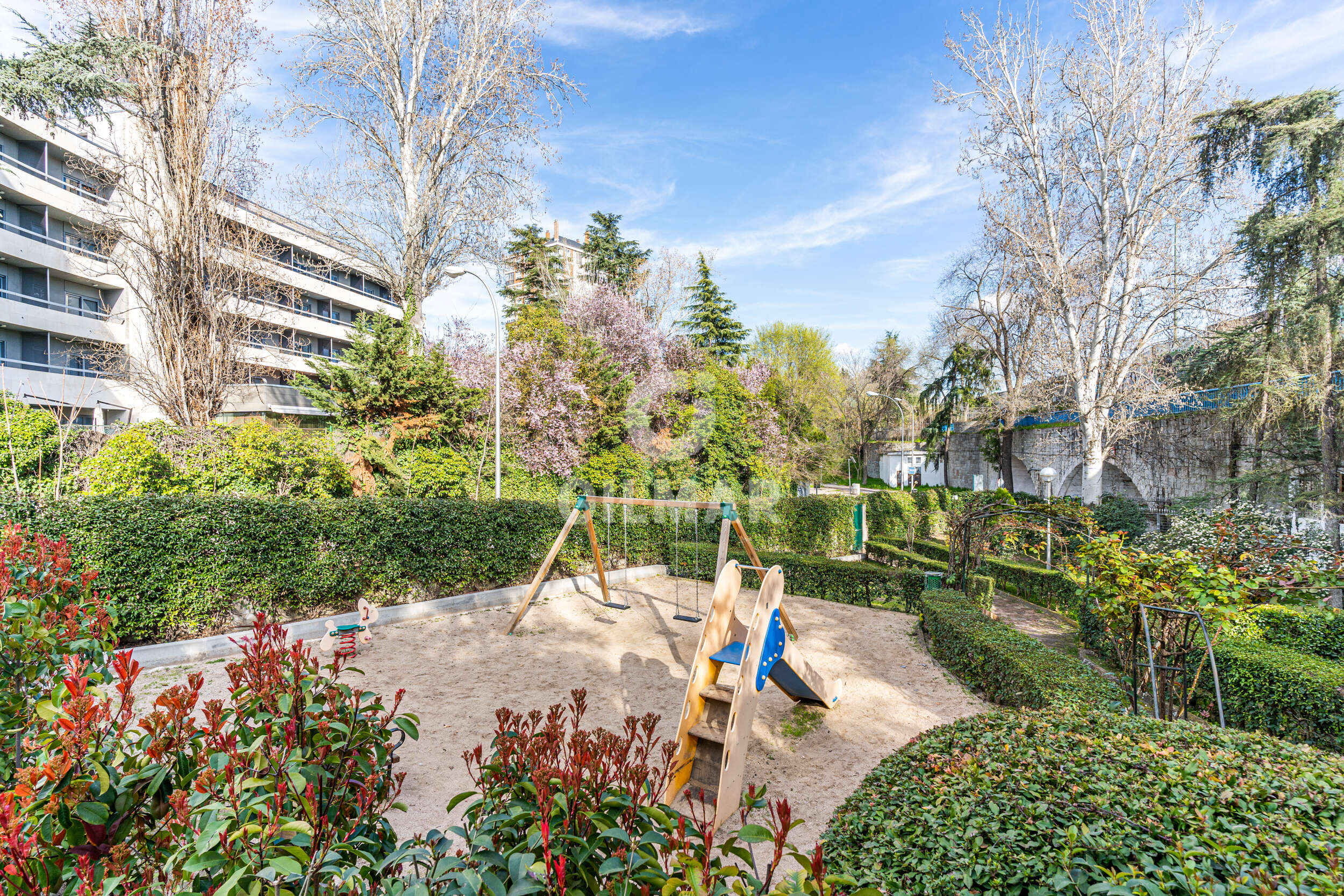 Photo of Apartment