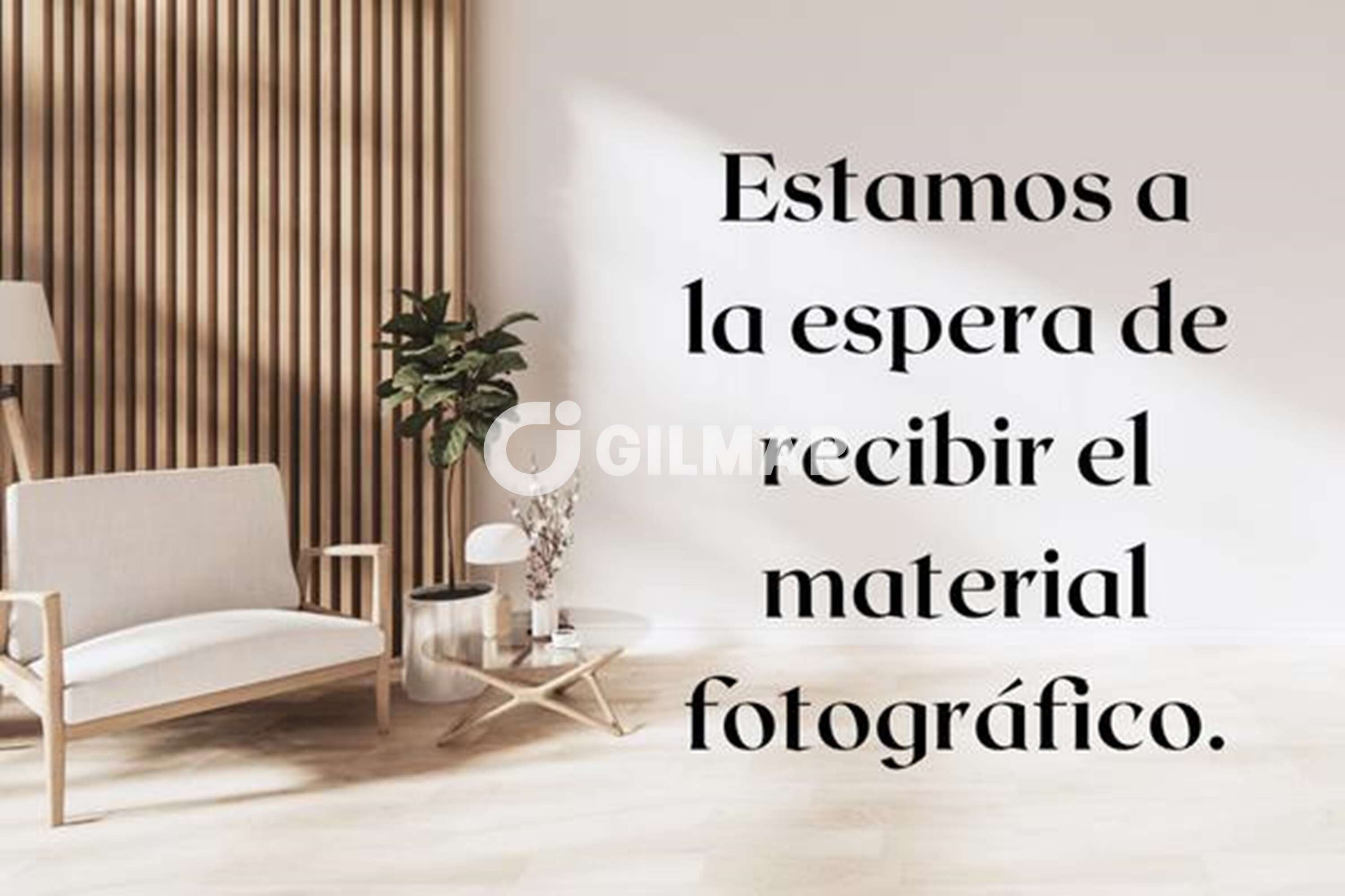 Apartment Accommodation in Madrid