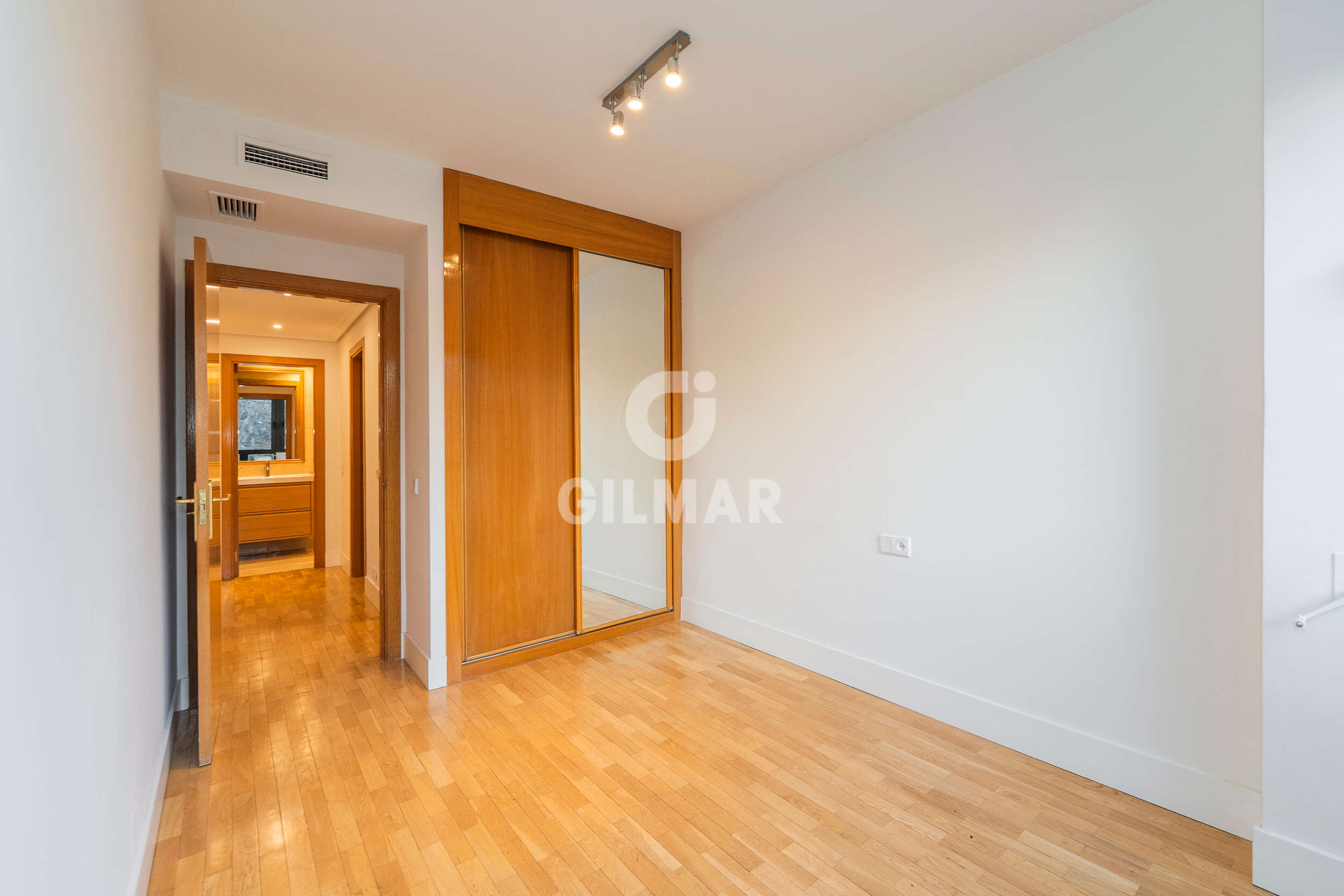 Photo of Apartment
