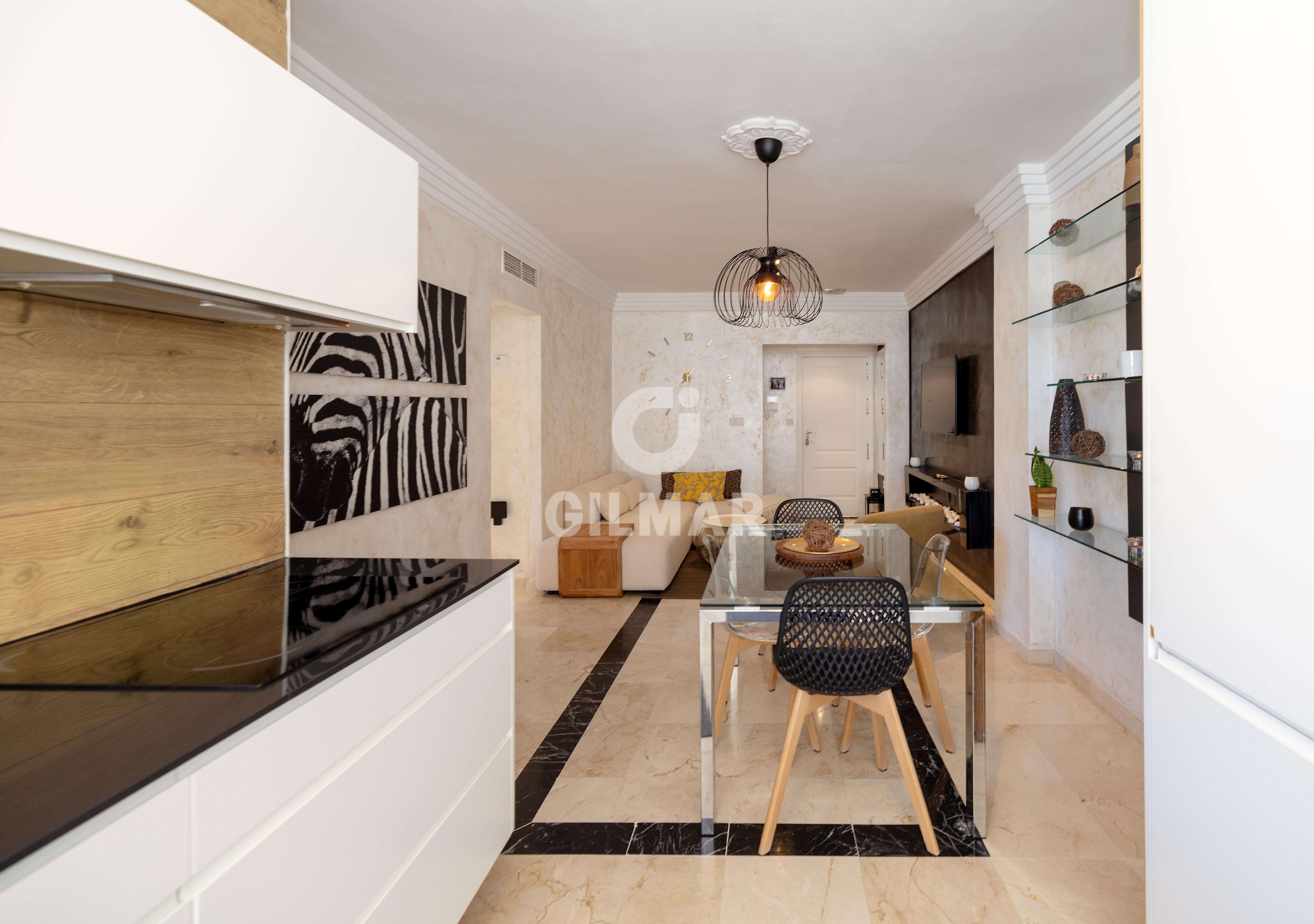 Photo of Apartment
