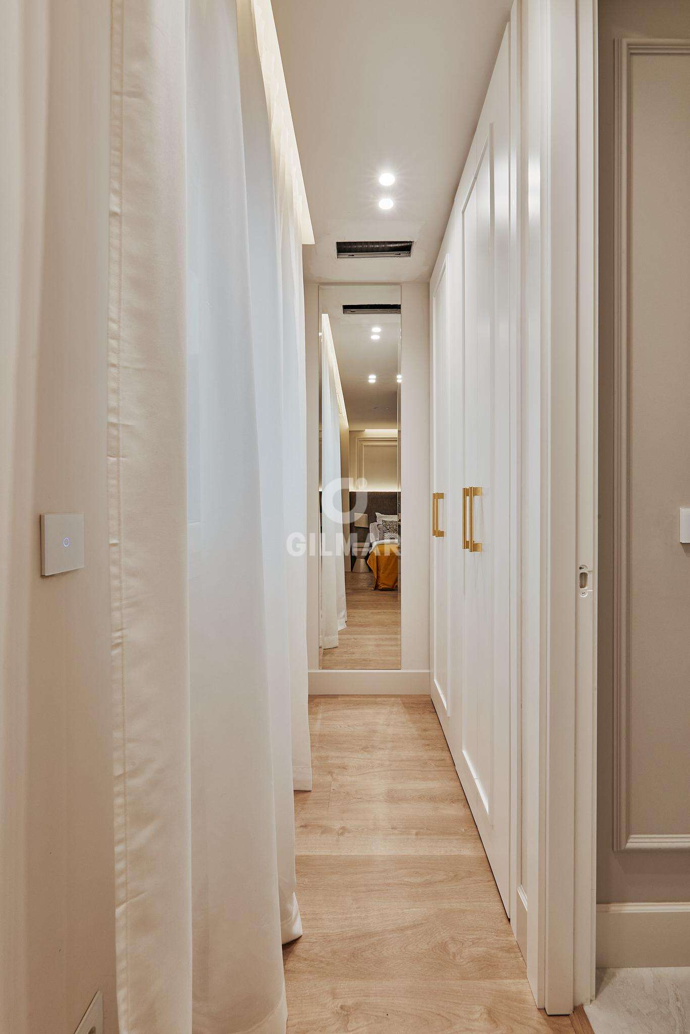 Photo of Apartment