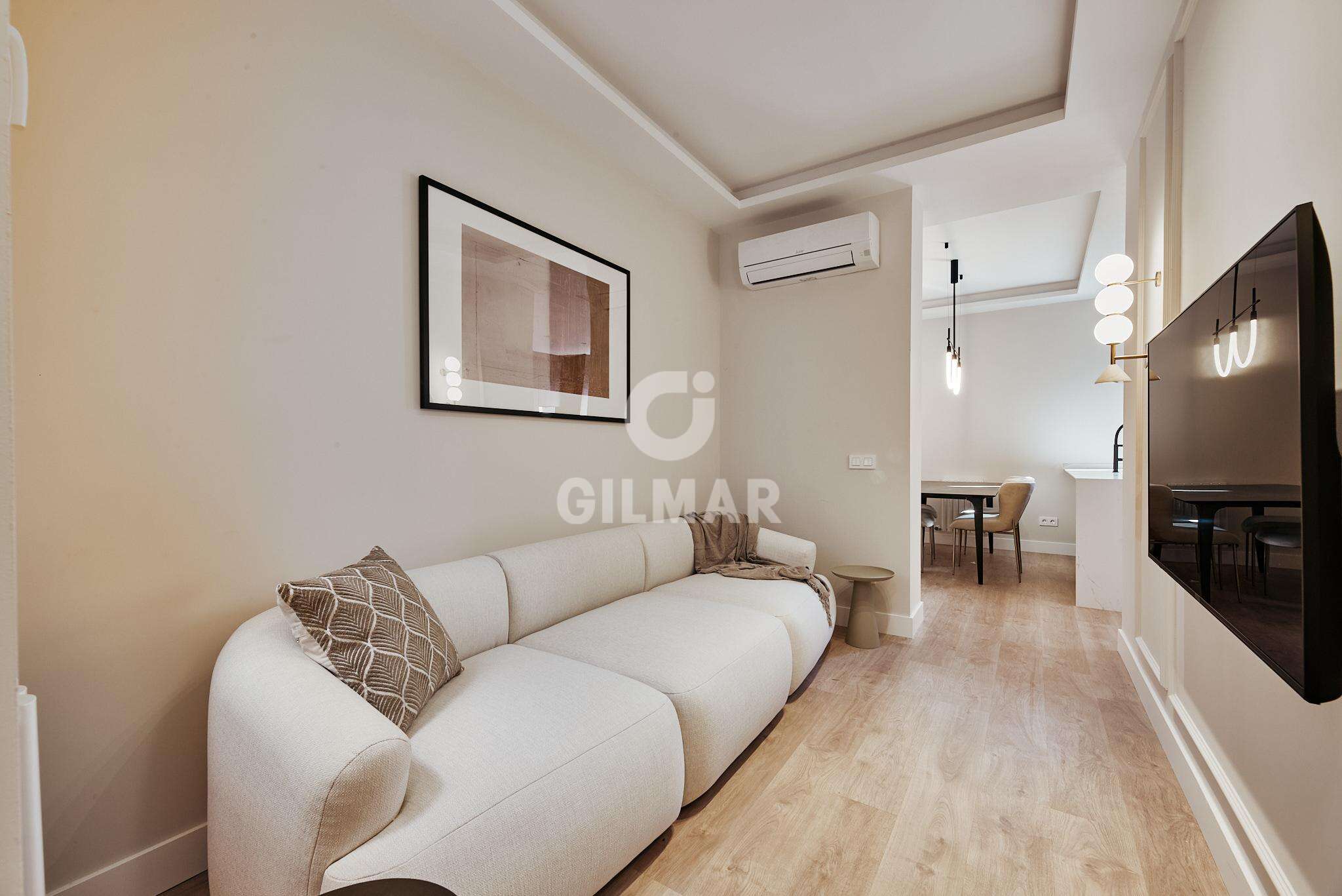 Photo of Apartment