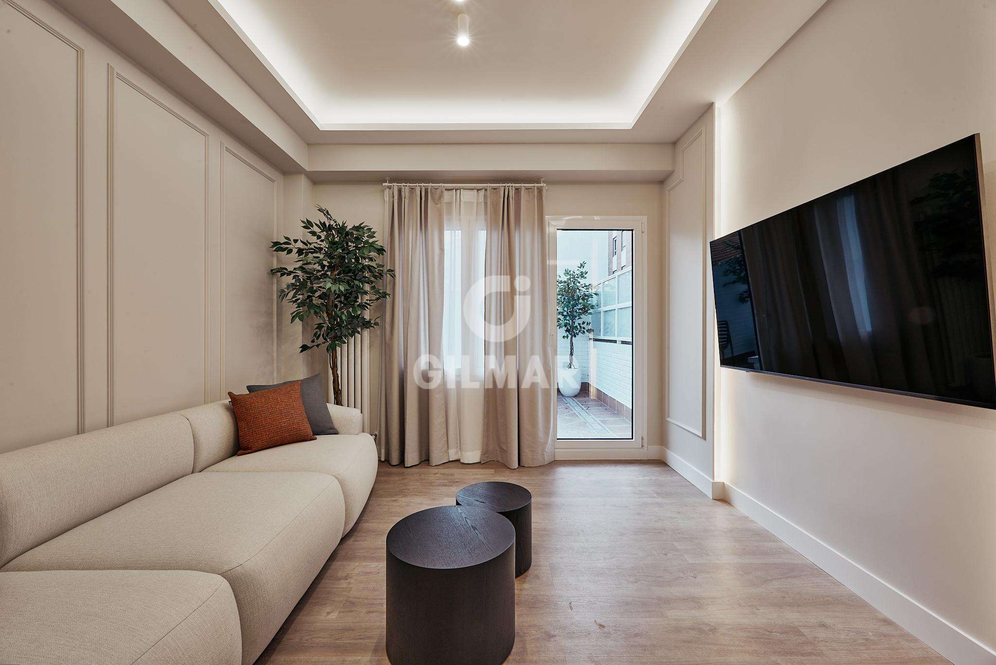 Photo of Apartment