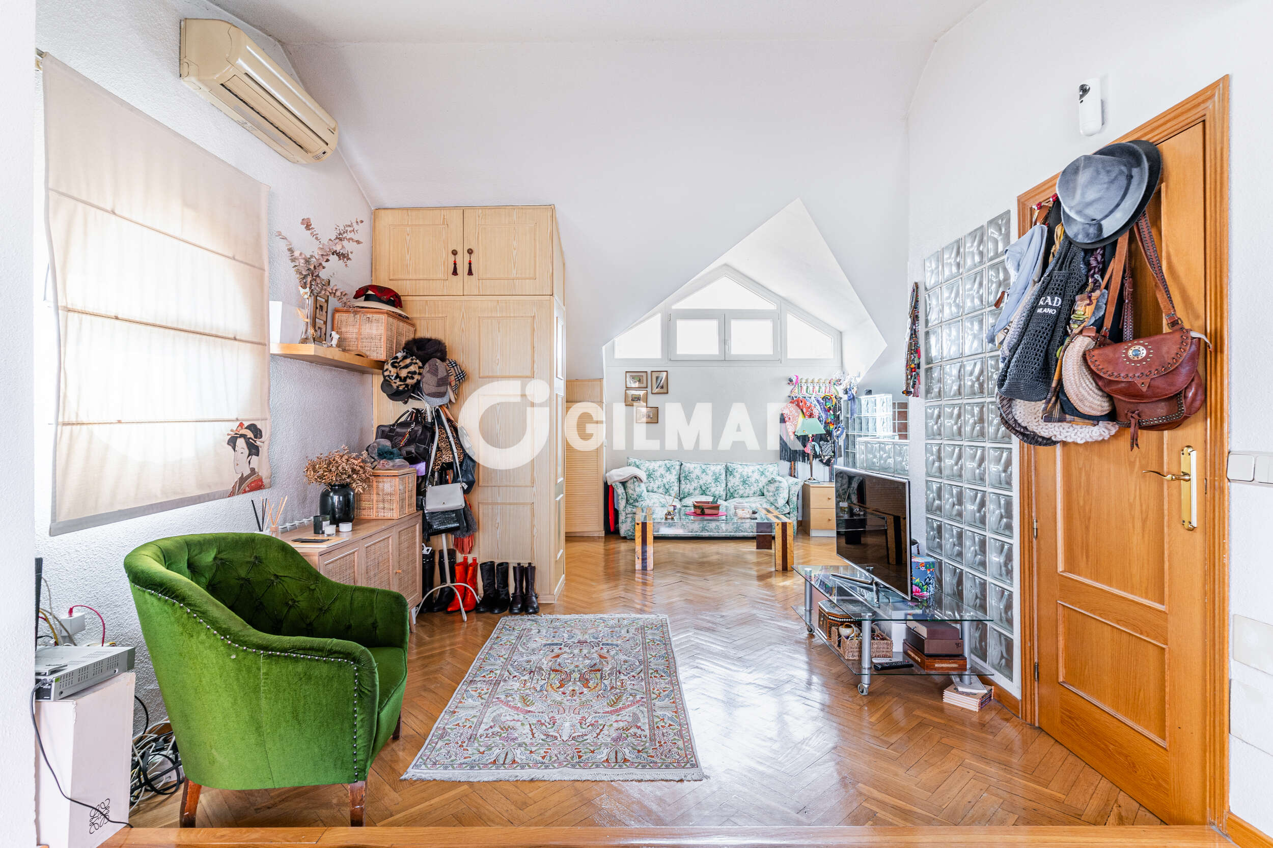 acp galery