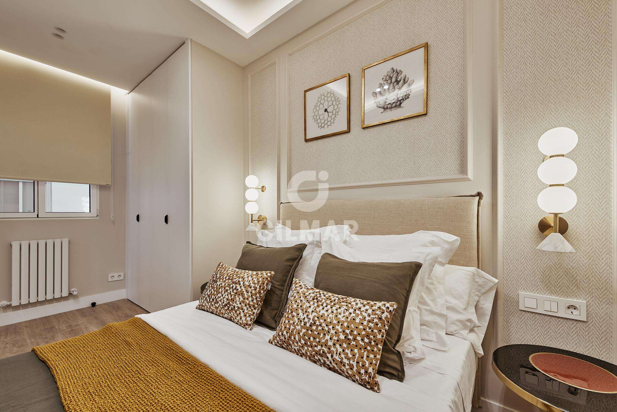 Photo of Apartment