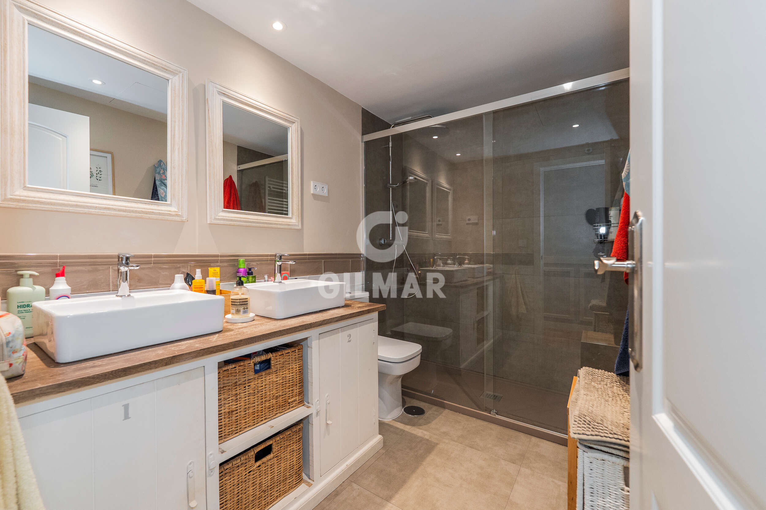 Photo of Apartment