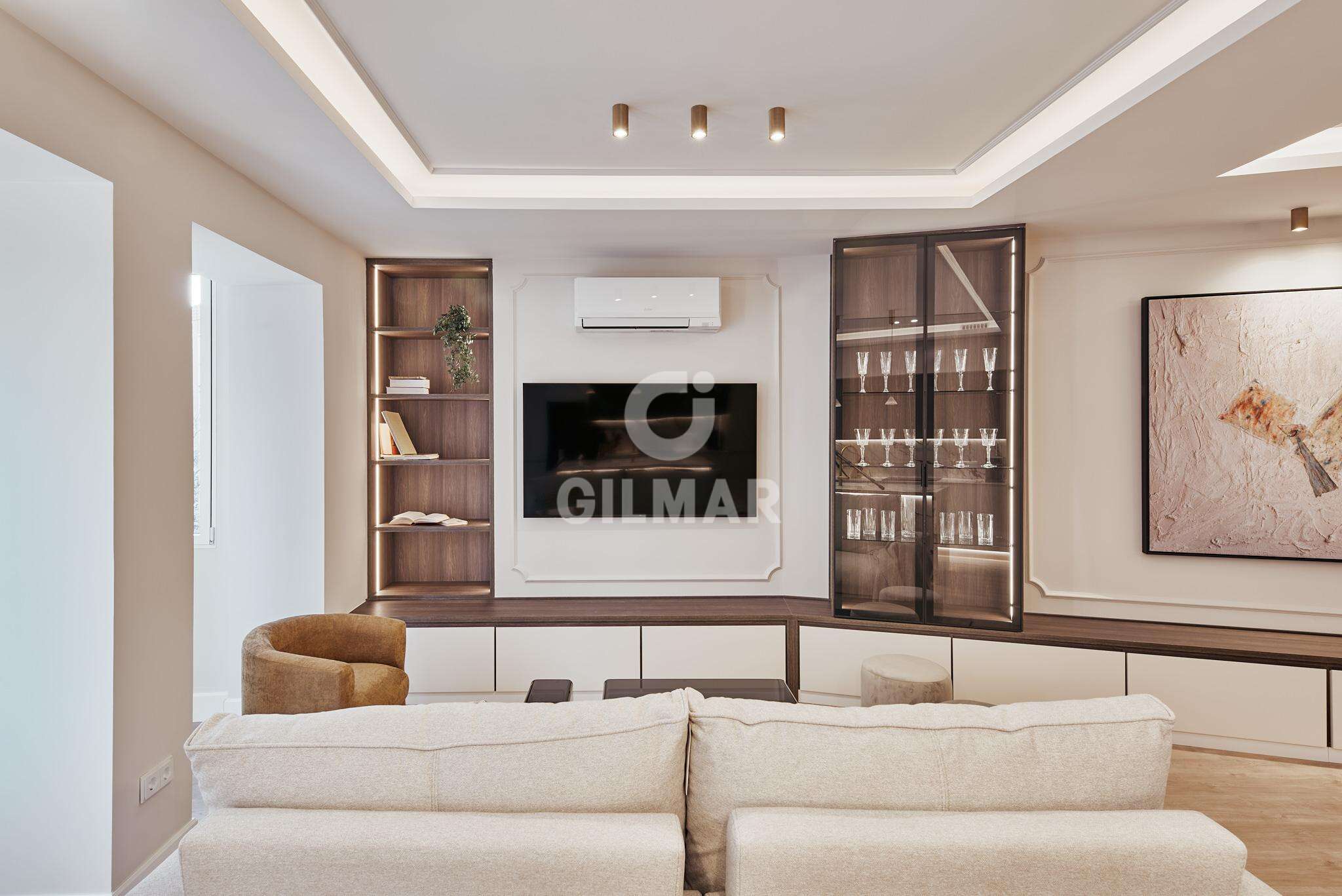 Photo of Apartment