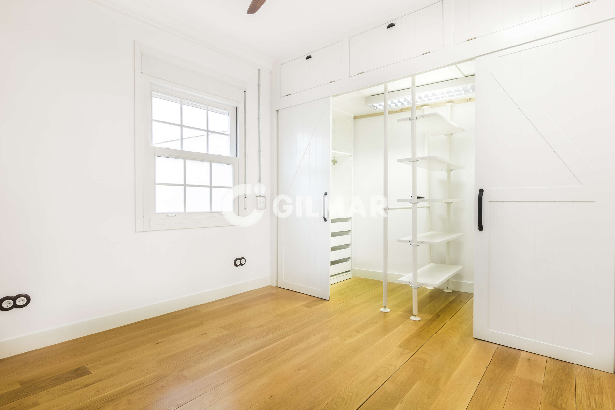 Photo of Apartment