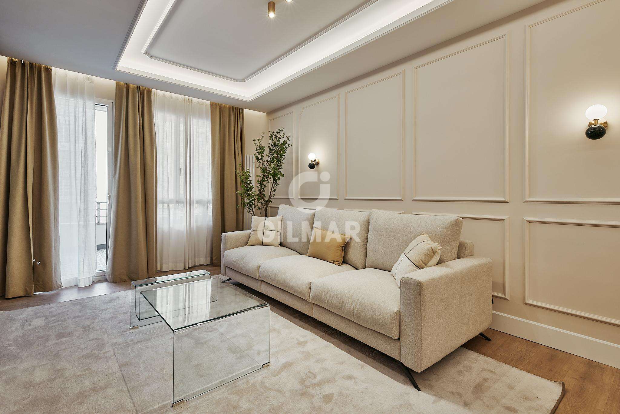 Photo of Apartment