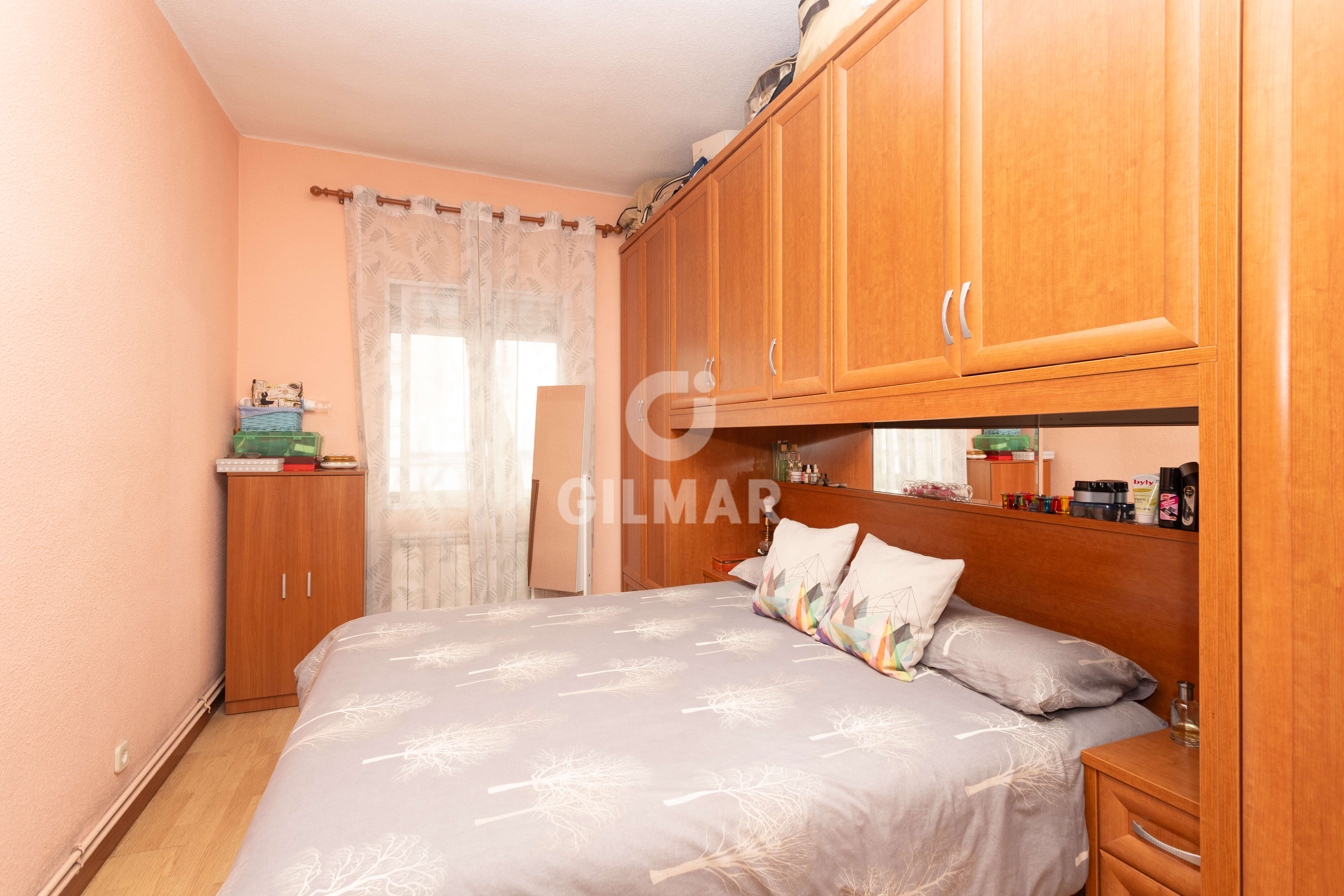 Photo of Apartment
