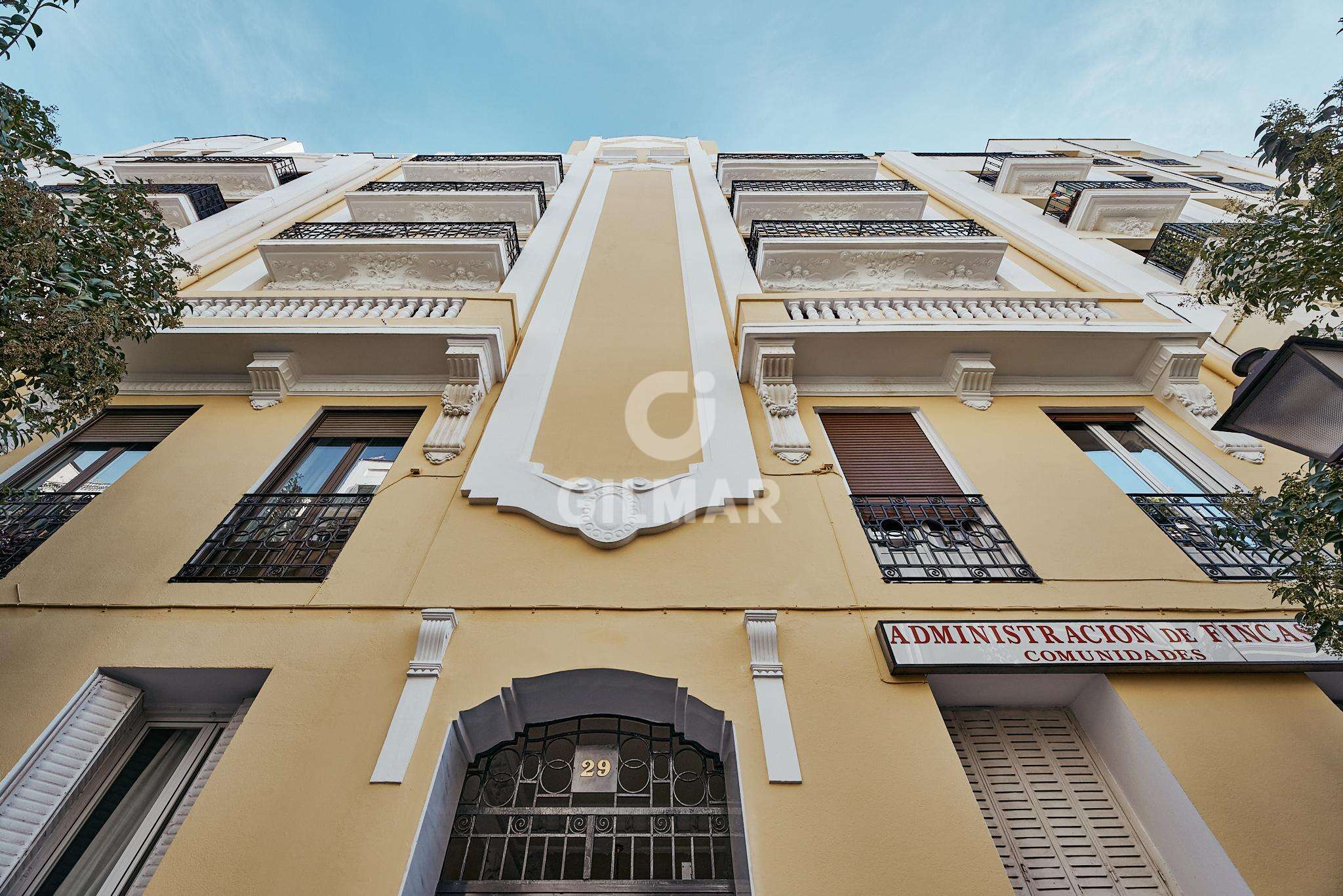 Photo of Apartment