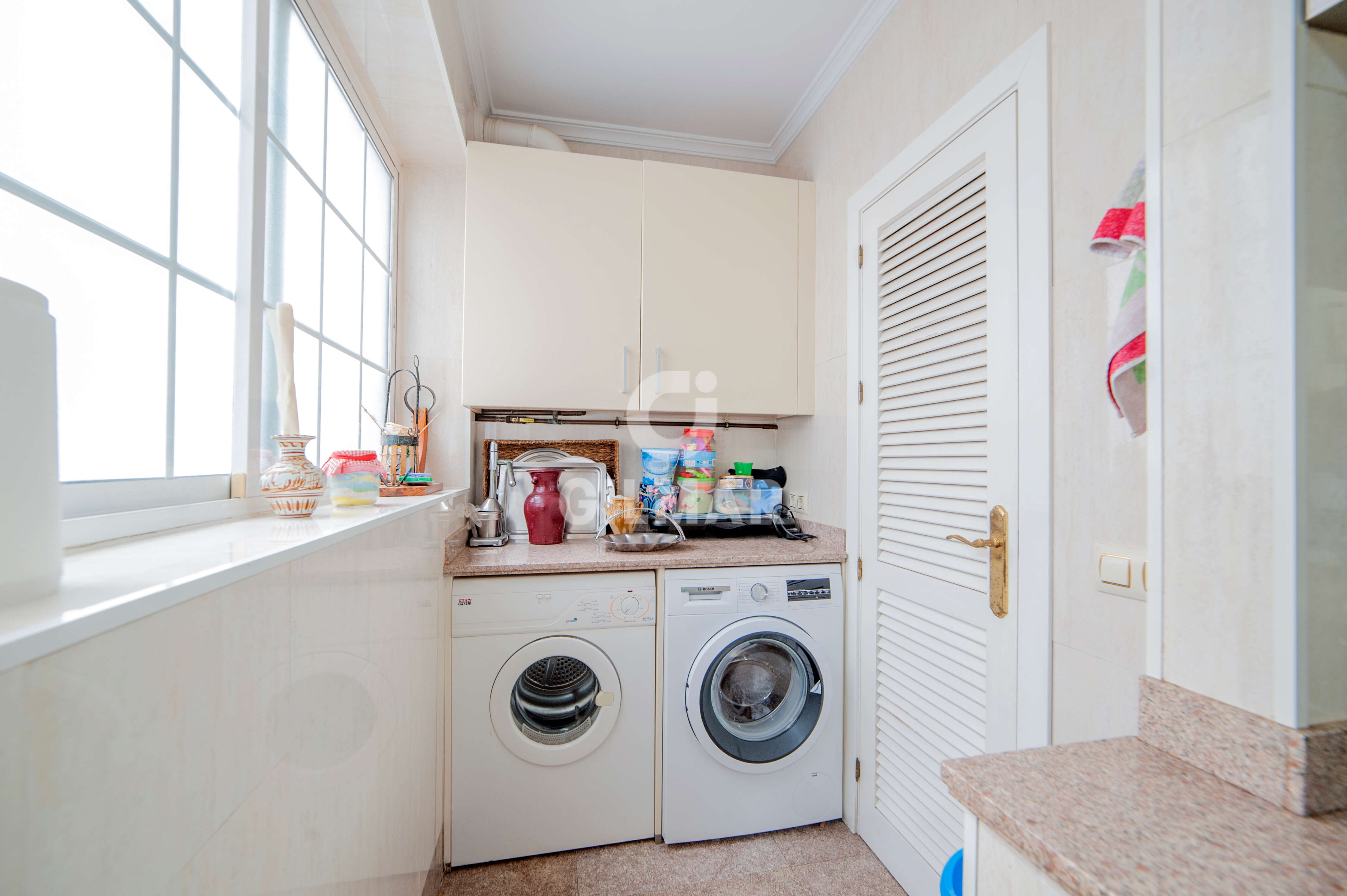 acp galery