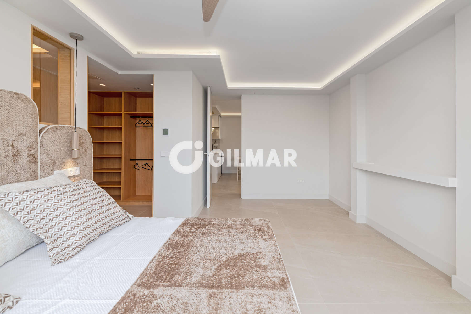 Photo of Apartment