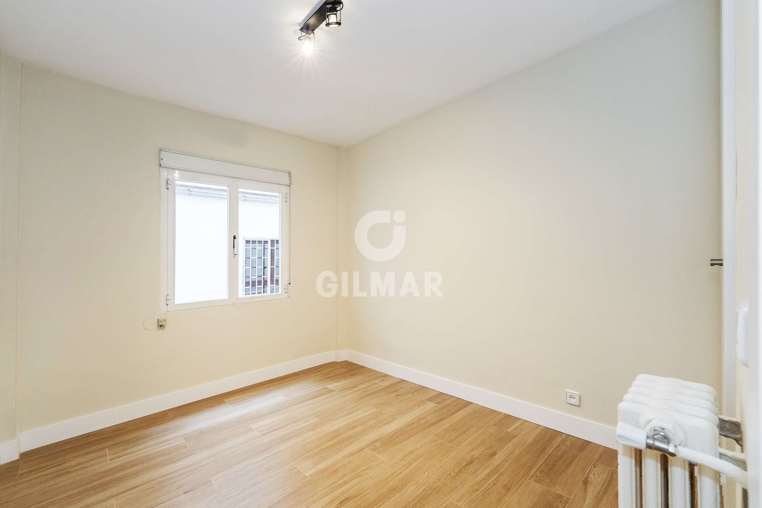 Photo of Apartment