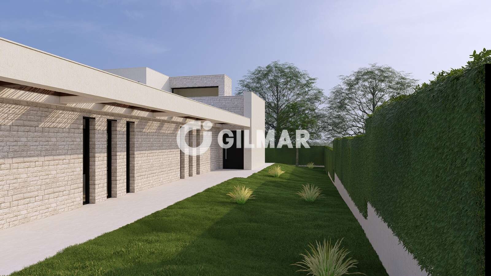 acp galery