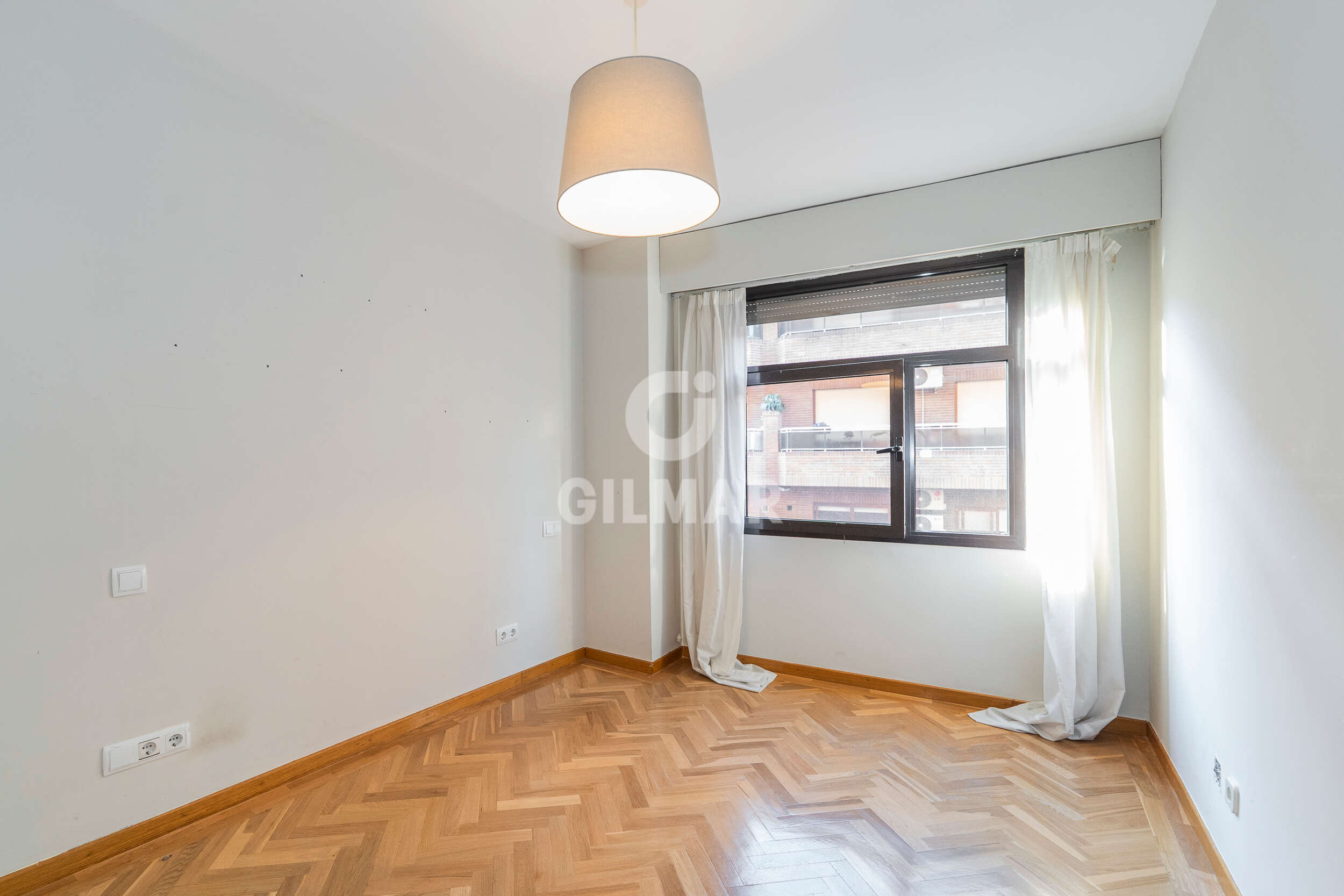 Photo of Apartment
