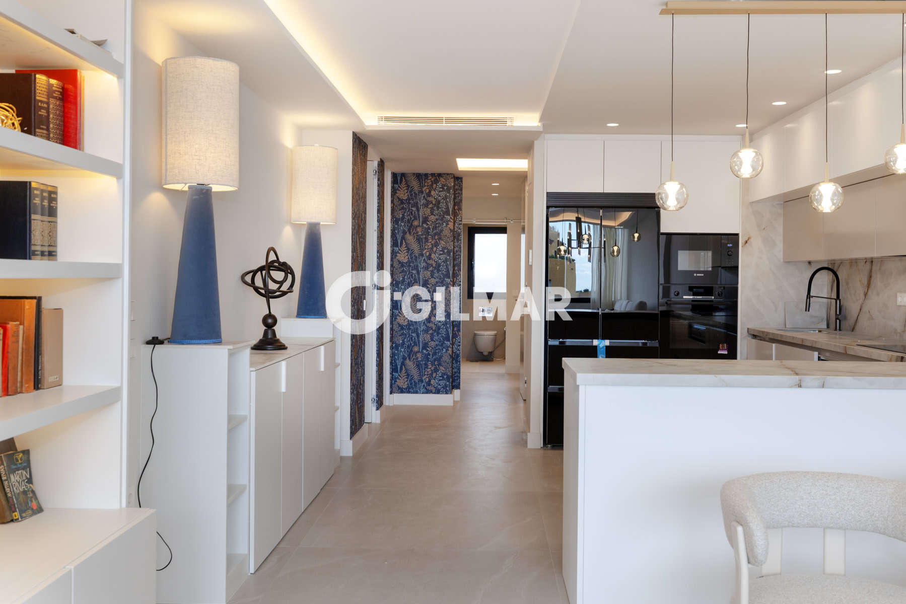 Photo of Apartment