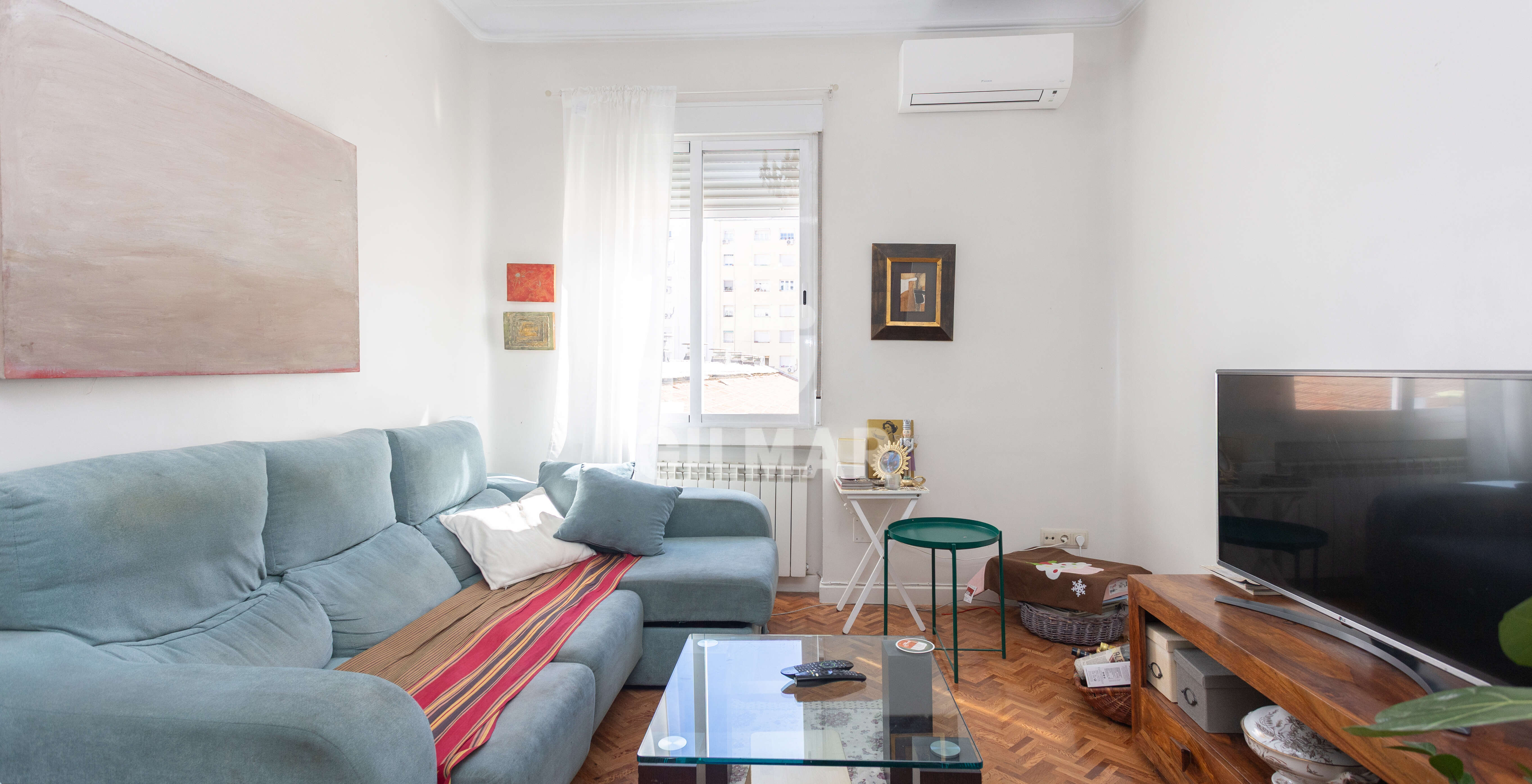 Photo of Apartment