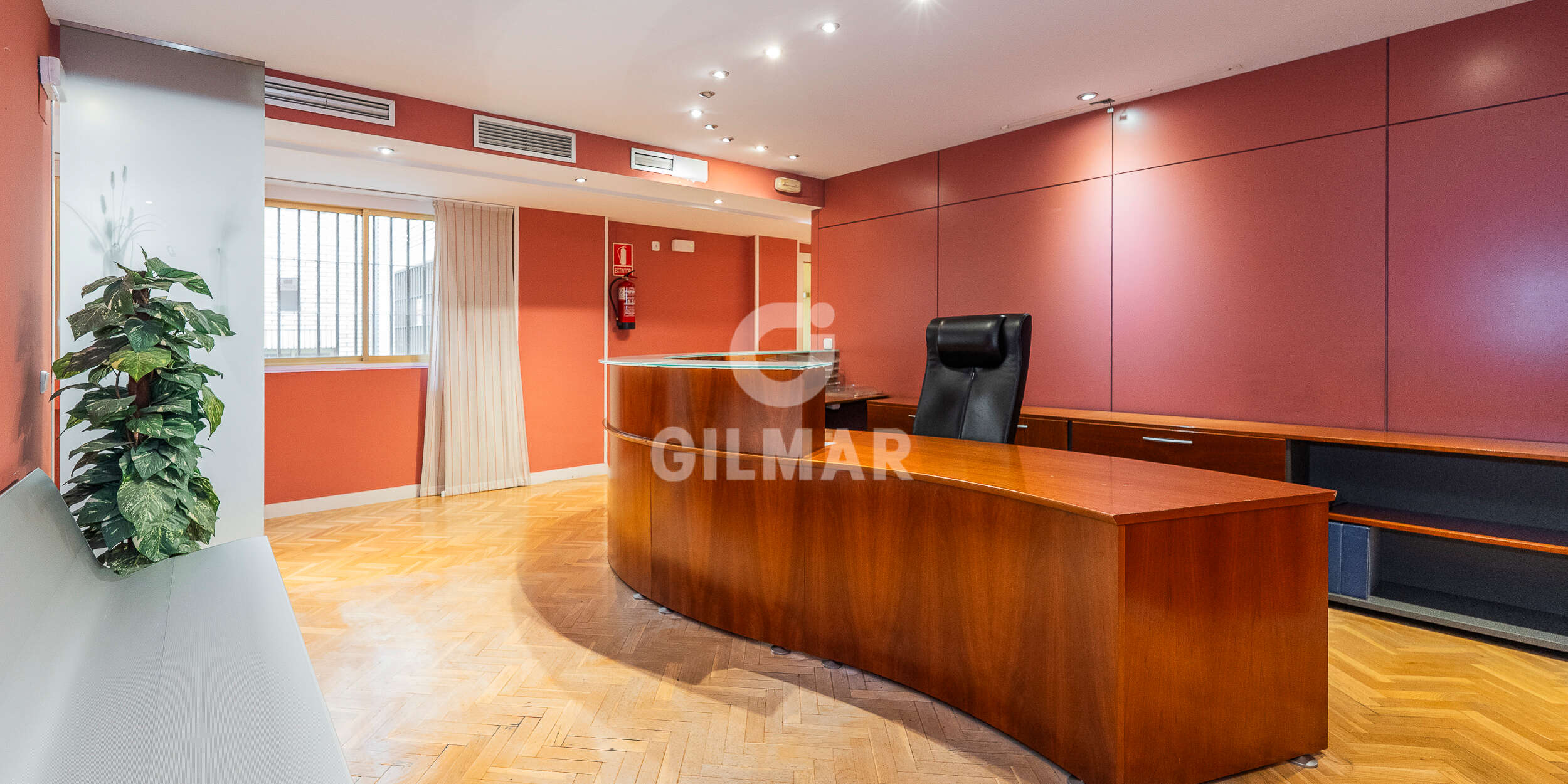 acp galery